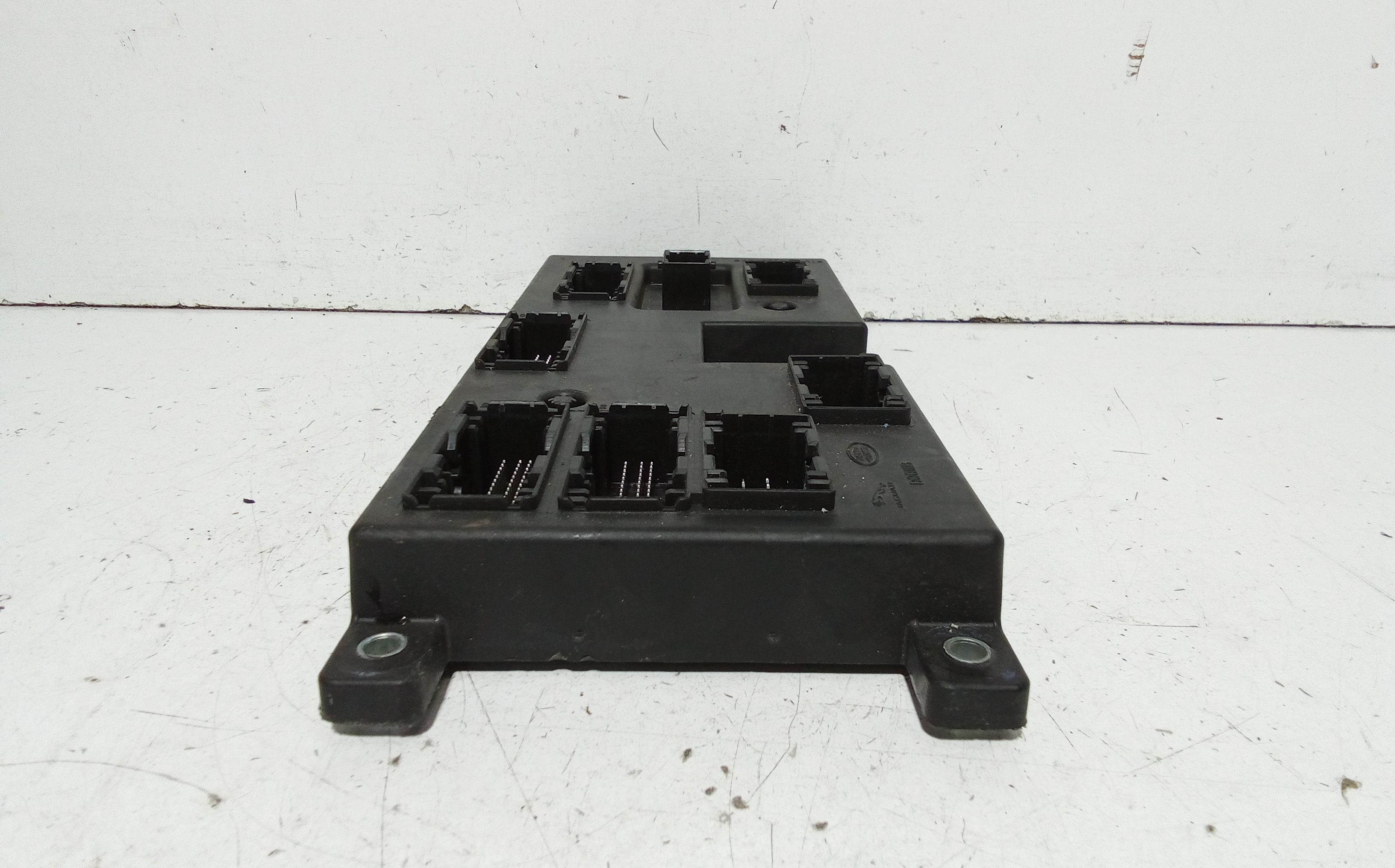 Body Computer LAND ROVER Range Rover 4 Serie