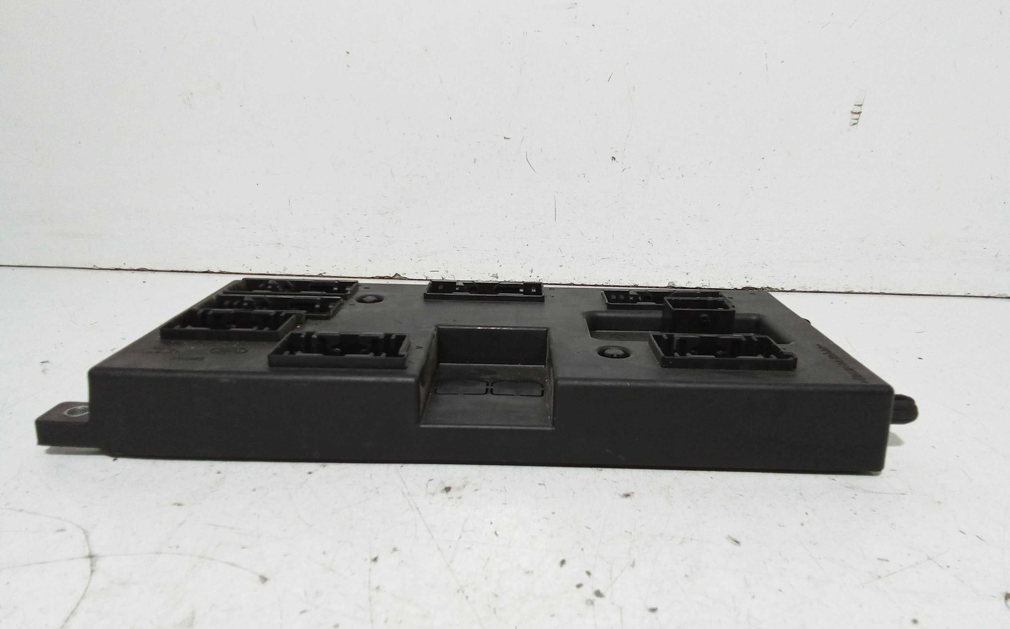 Body Computer LAND ROVER Range Rover 4 Serie