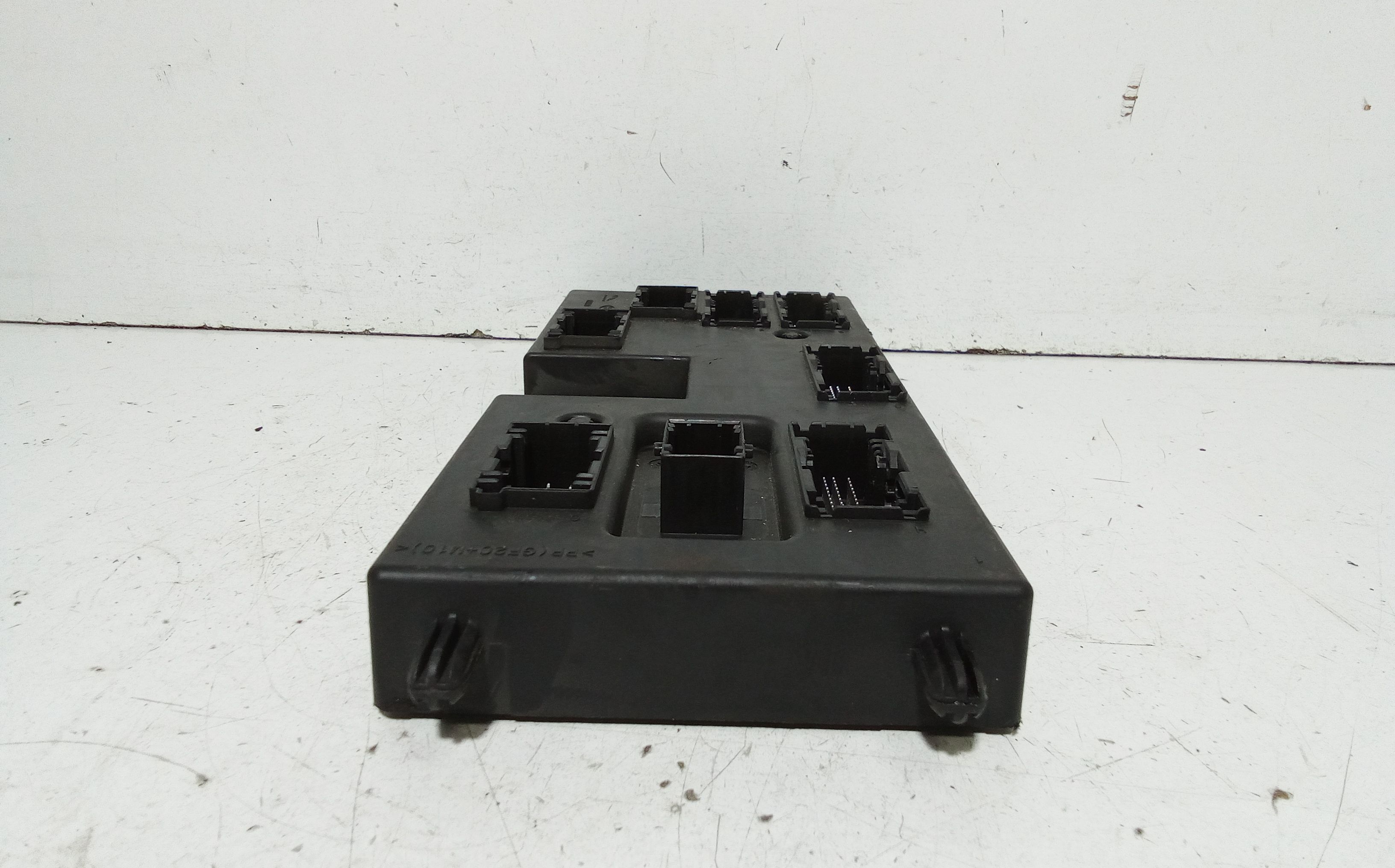 Body Computer LAND ROVER Range Rover 4 Serie