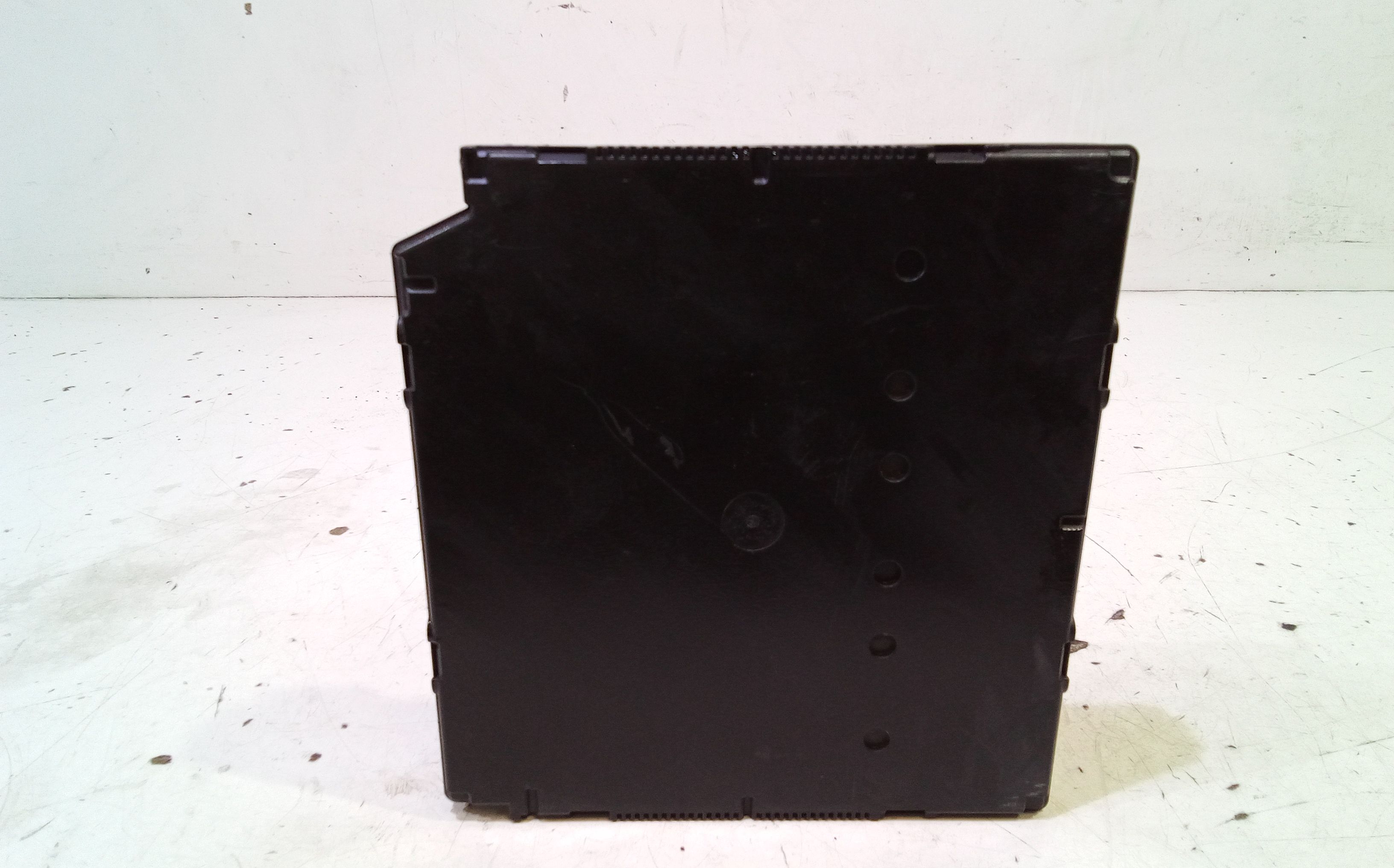 Body Computer VOLKSWAGEN Caddy 4 Serie