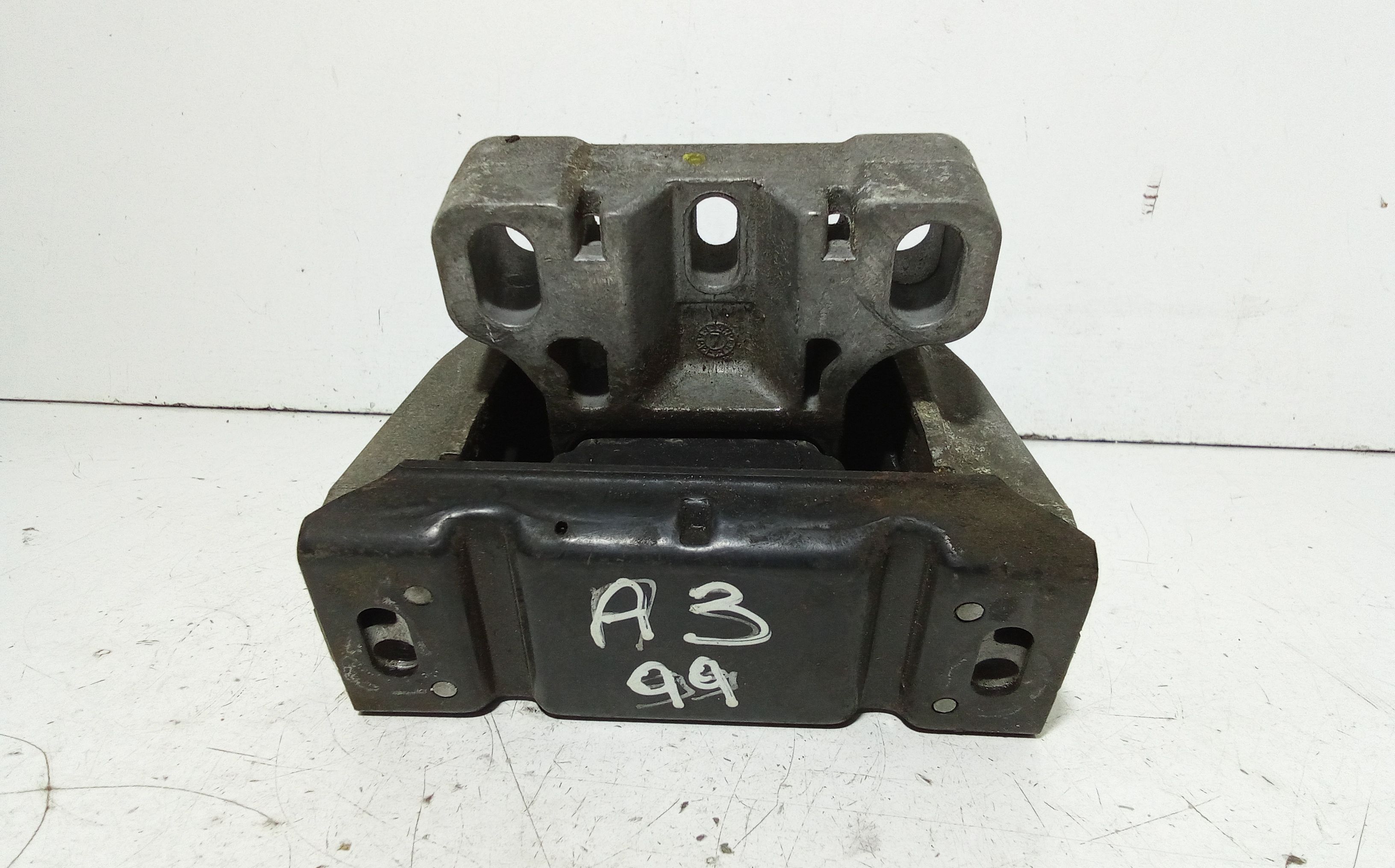 Supporto motore AUDI A3 Serie (8L1) (96>03)