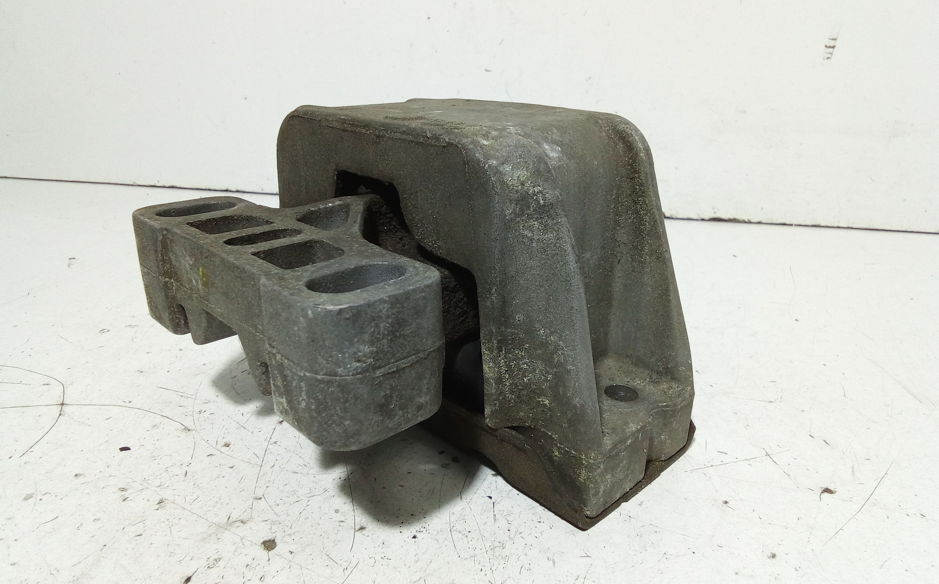 Supporto motore AUDI A3 Serie (8L1) (96>03)