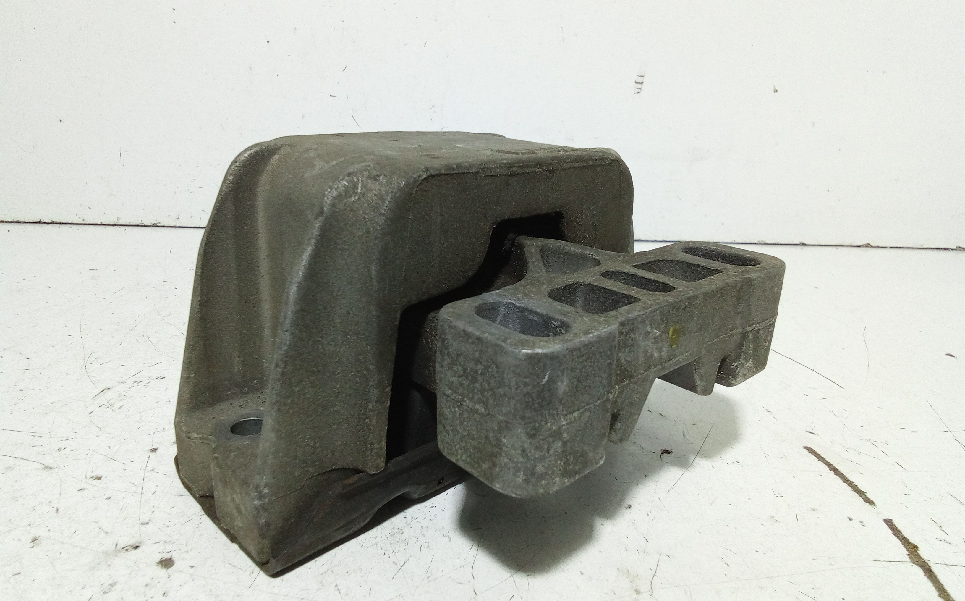 Supporto motore AUDI A3 Serie (8L1) (96>03)