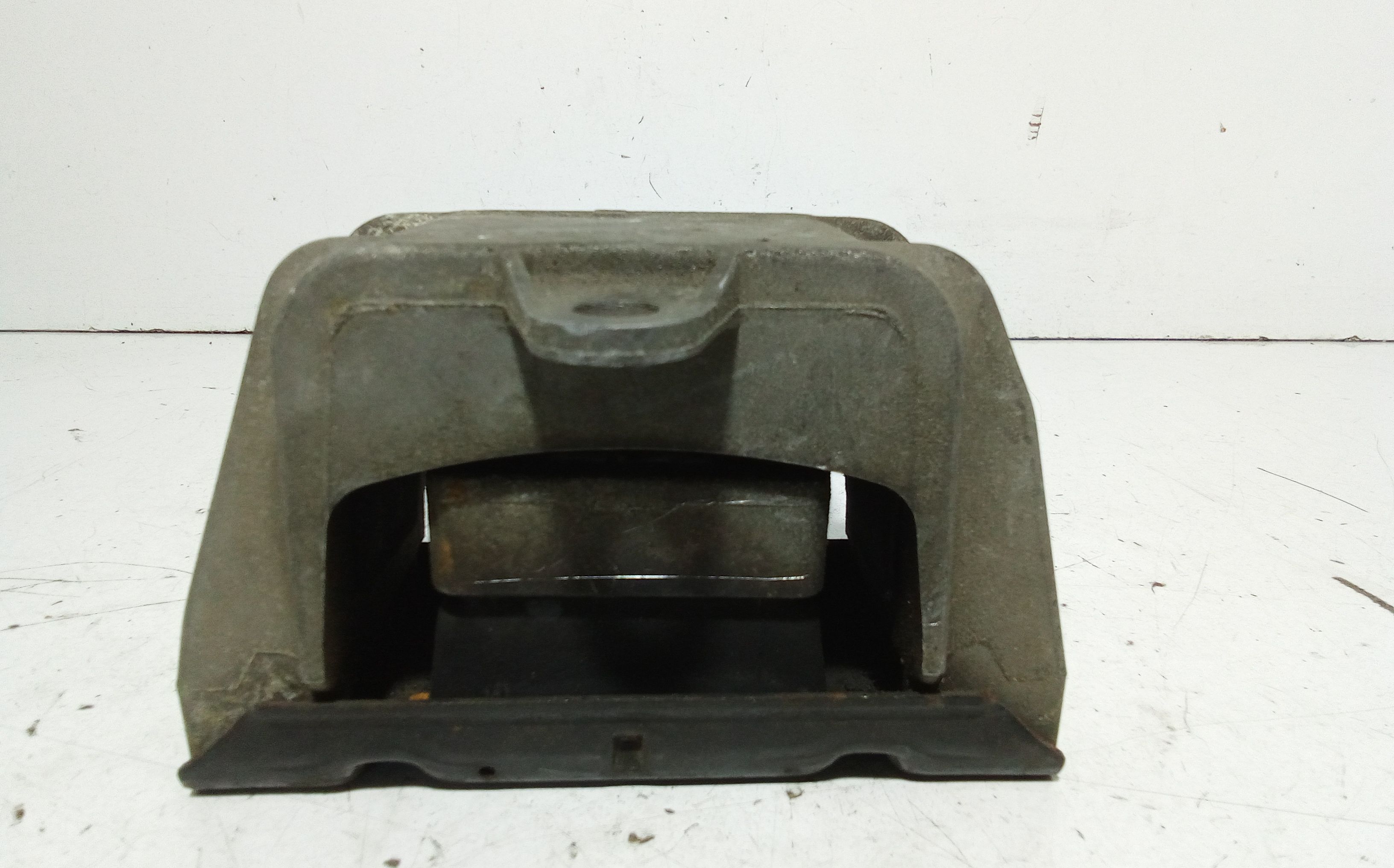 Supporto motore AUDI A3 Serie (8L1) (96>03)