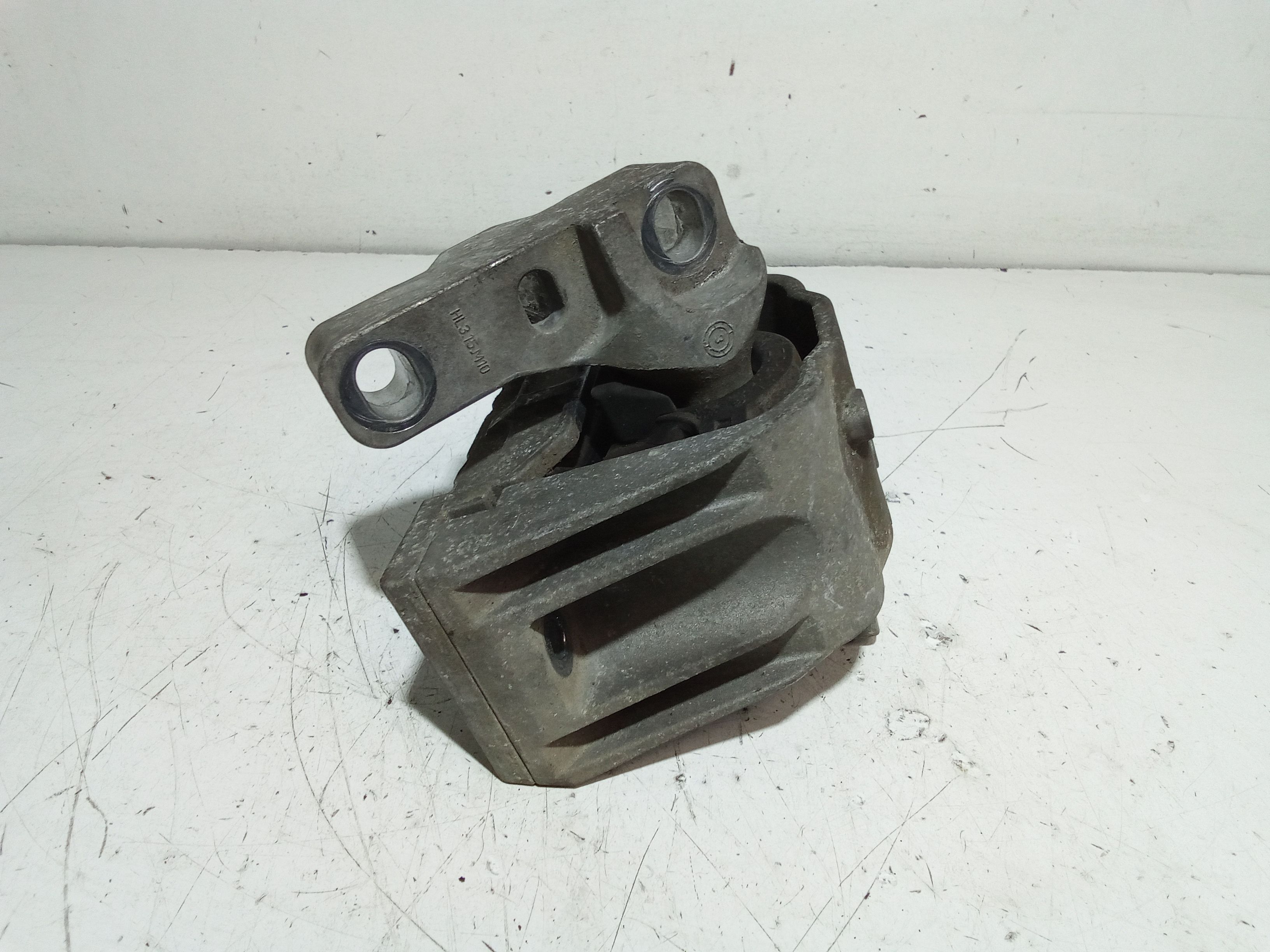 Supporto motore VOLKSWAGEN New Beetle 1 Serie