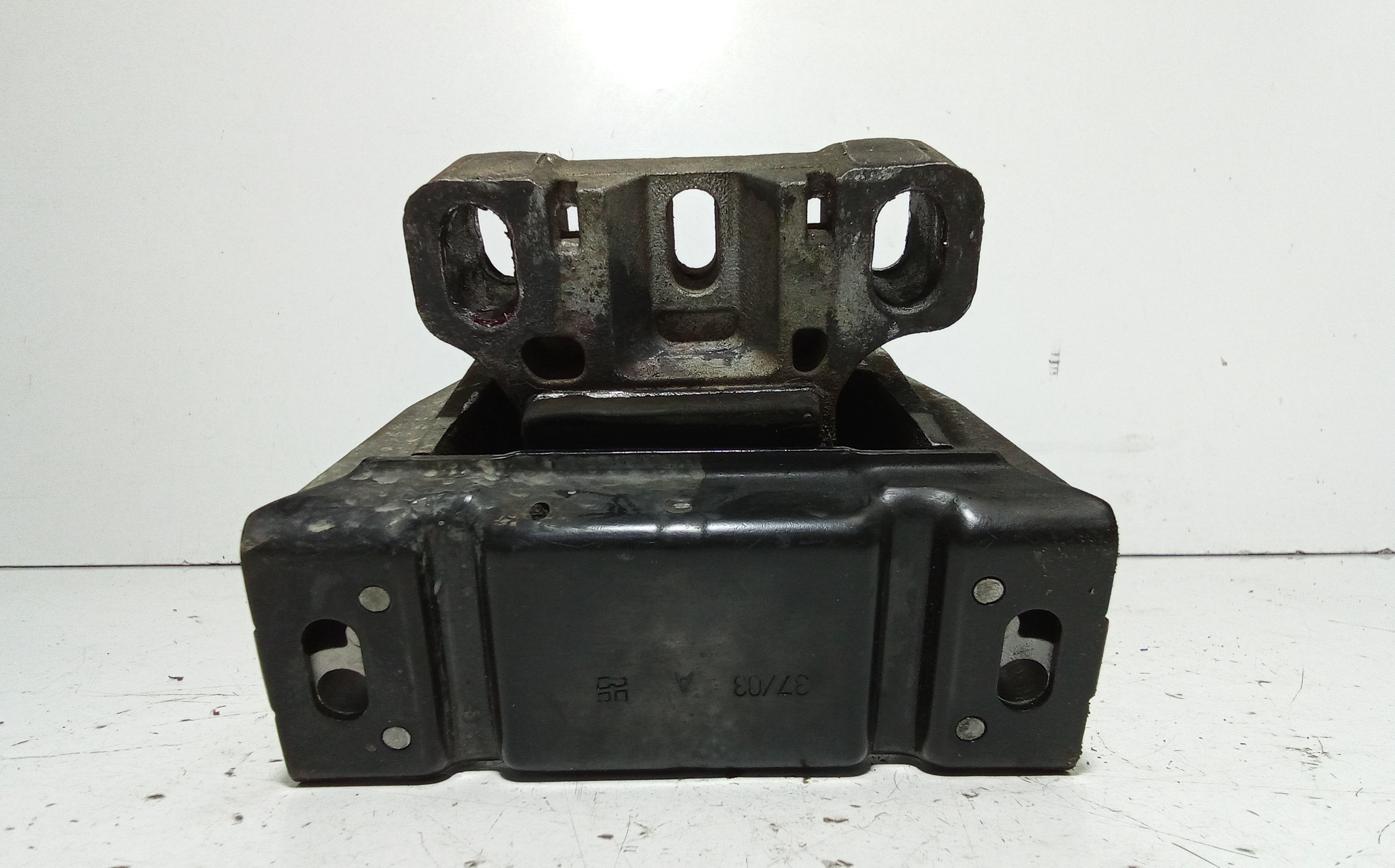 Supporto motore VOLKSWAGEN New Beetle 1 Serie