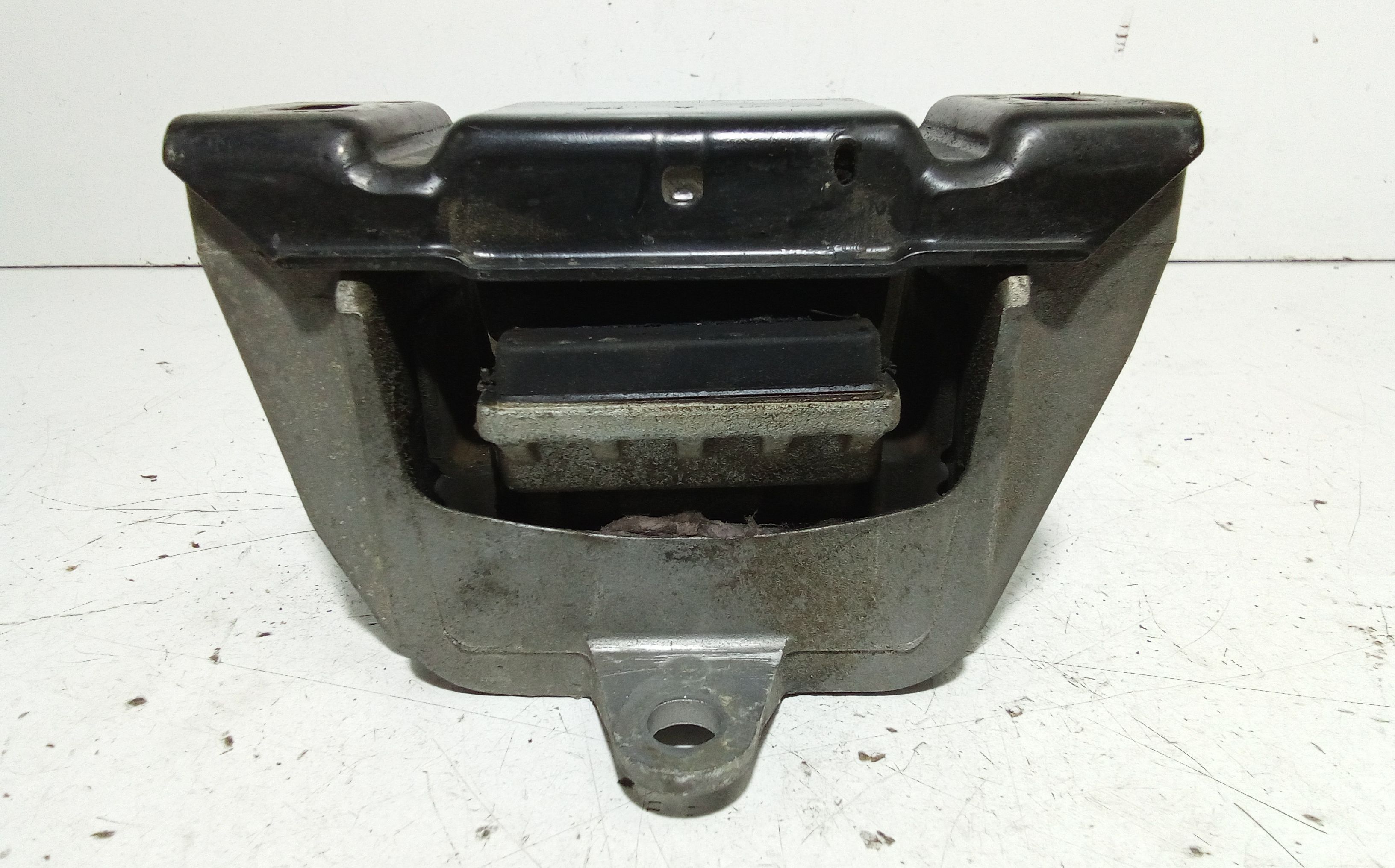 Supporto motore VOLKSWAGEN New Beetle 1 Serie