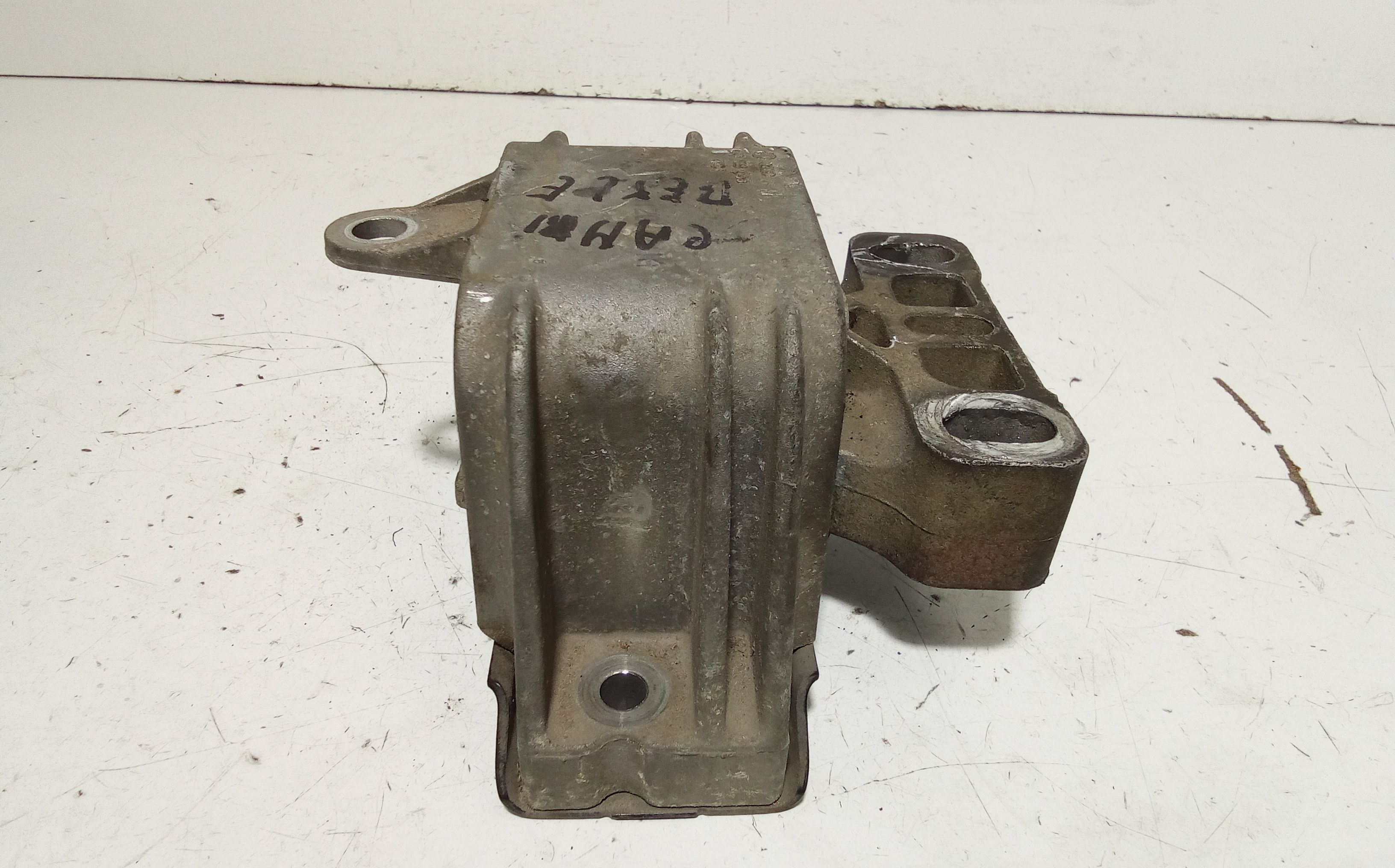 Supporto motore VOLKSWAGEN New Beetle 1 Serie