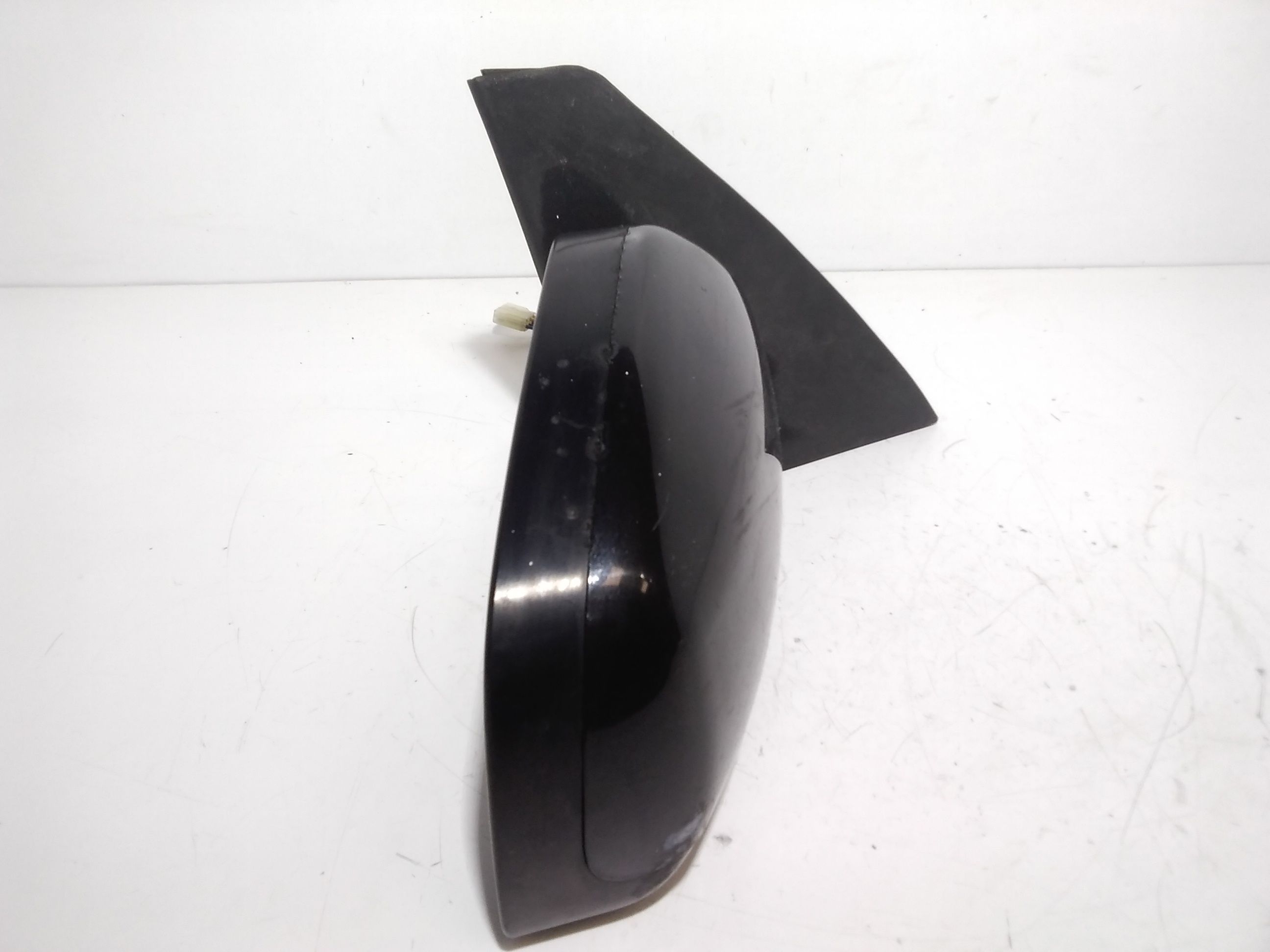 Specchietto Retrovisore Destro DR 5 1 Serie