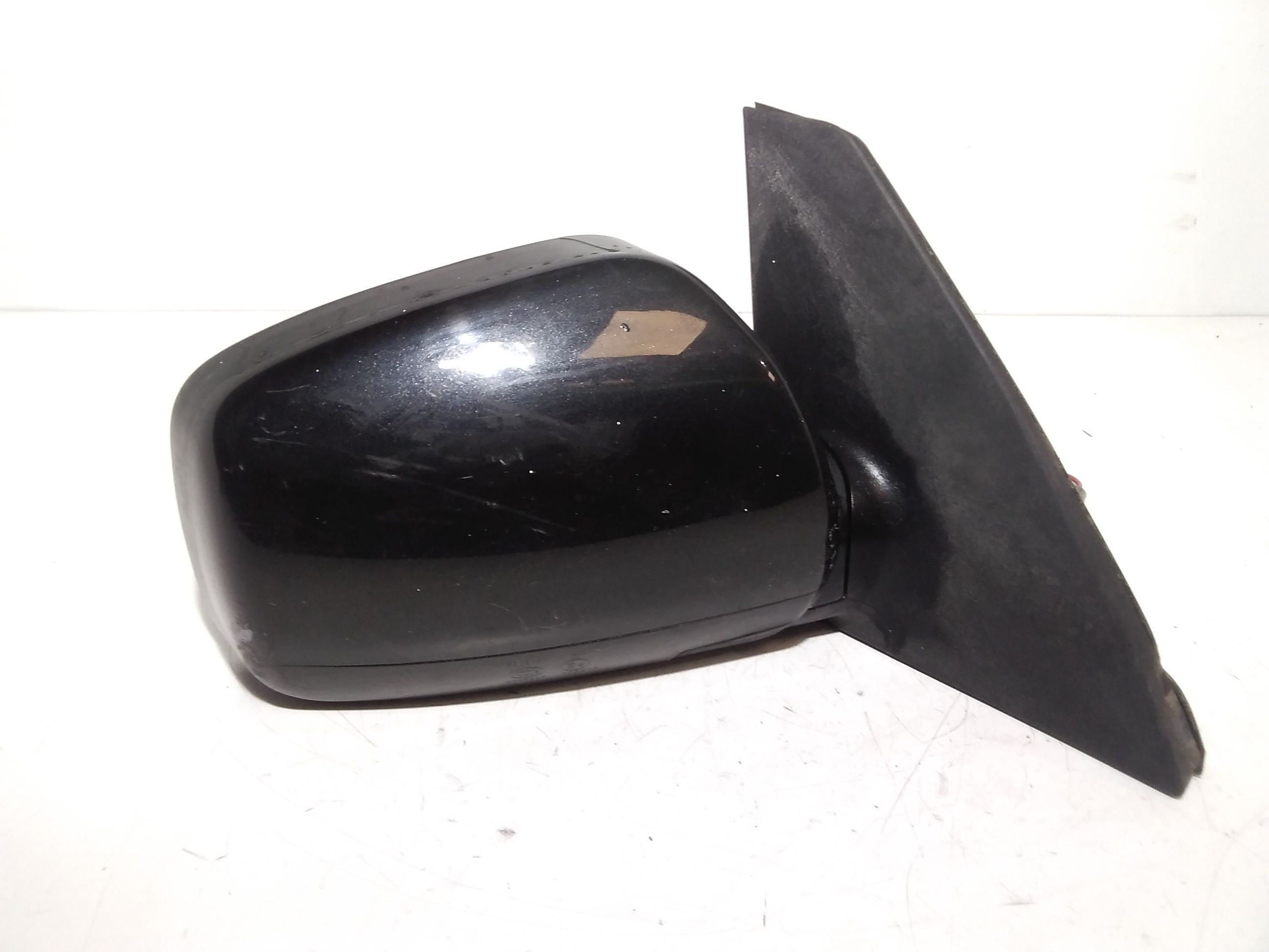 Specchietto Retrovisore Destro DR 5 1 Serie