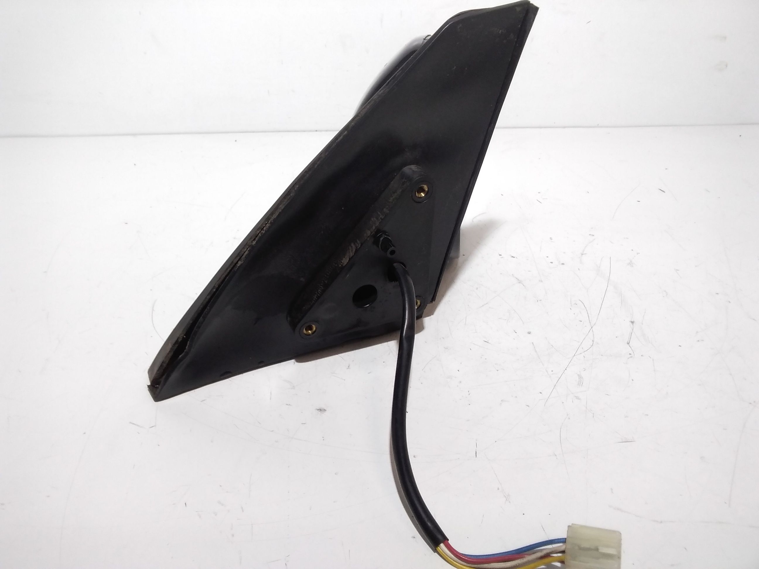 Specchietto Retrovisore Destro DR 5 1 Serie