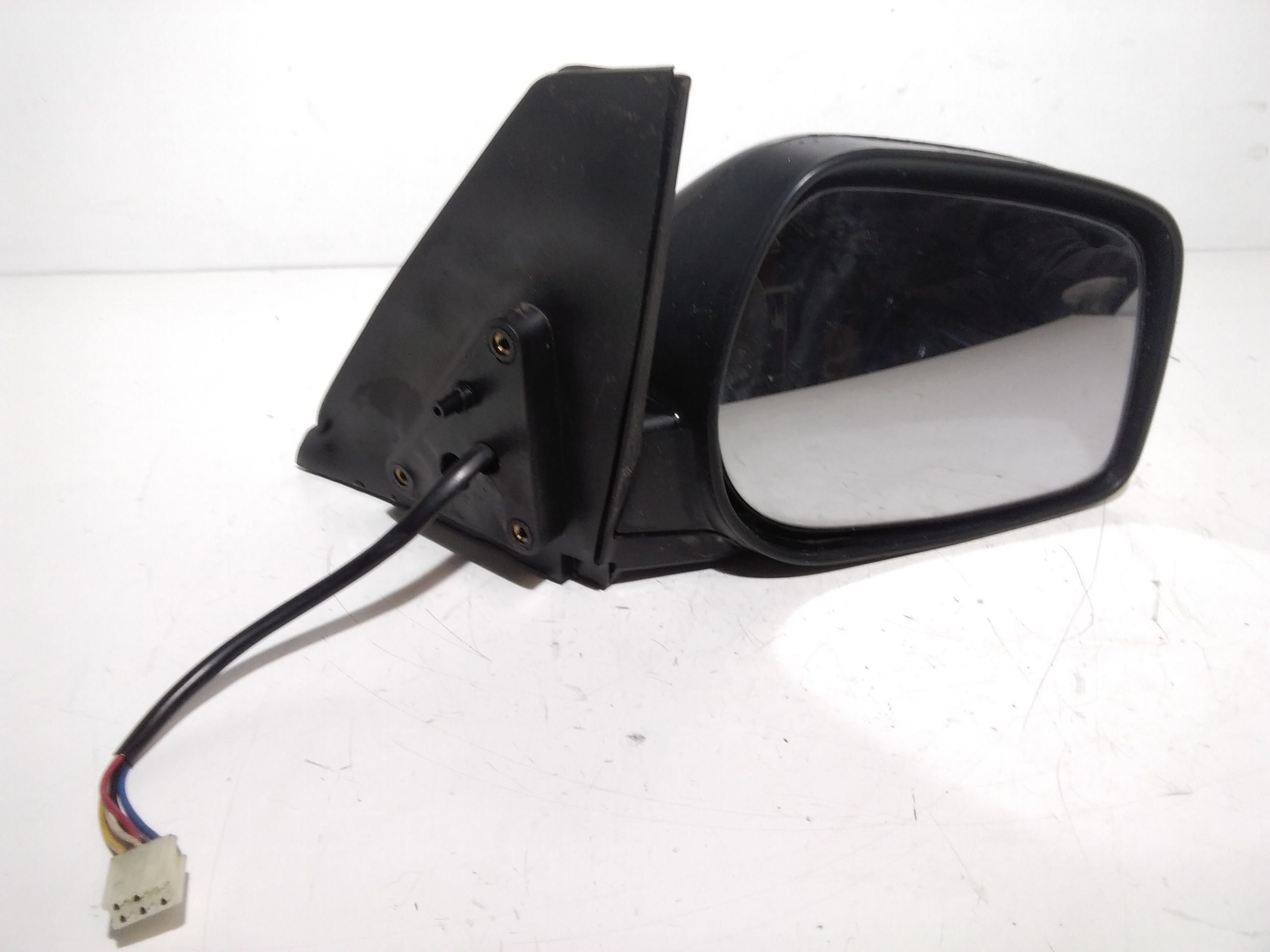 Specchietto Retrovisore Destro DR 5 1 Serie