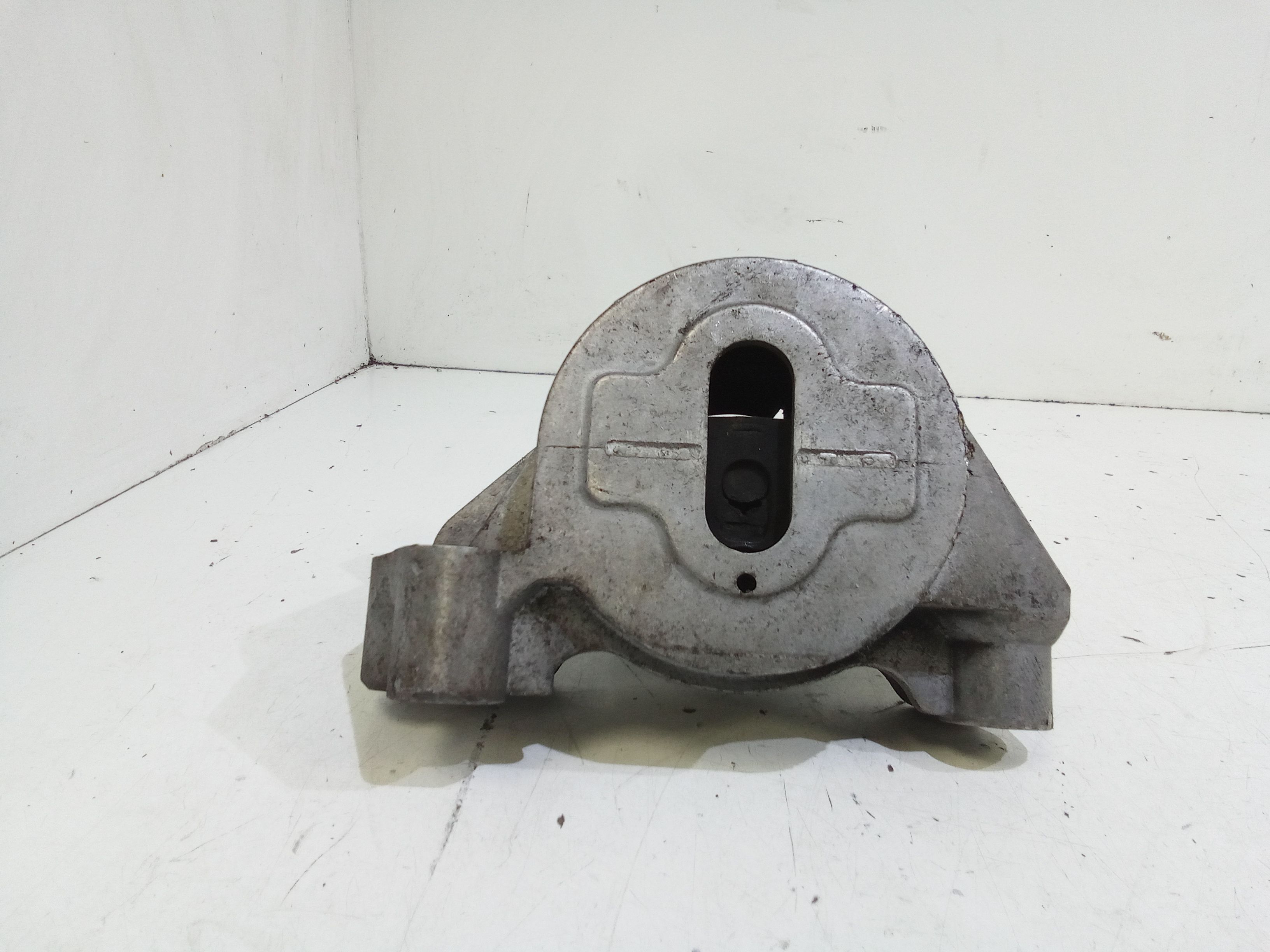 Supporto motore FIAT Qubo 1 Serie