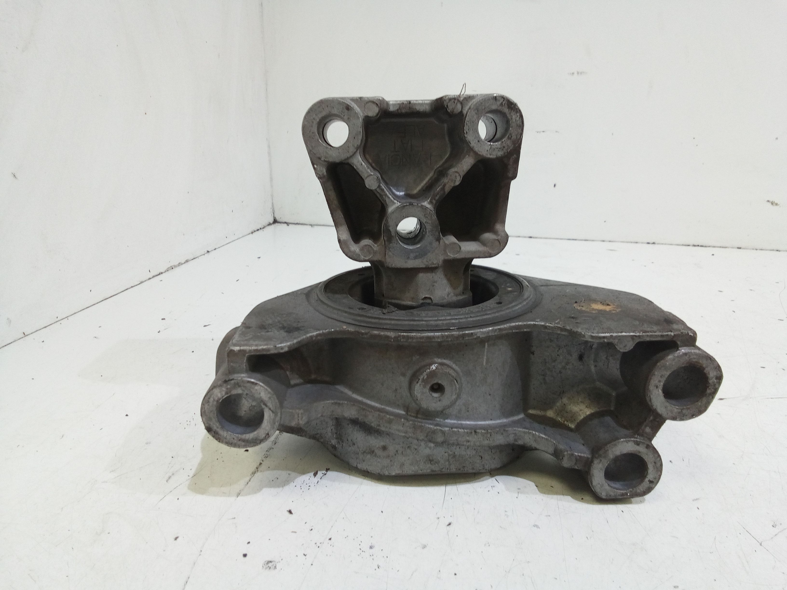 Supporto motore FIAT Qubo 1 Serie