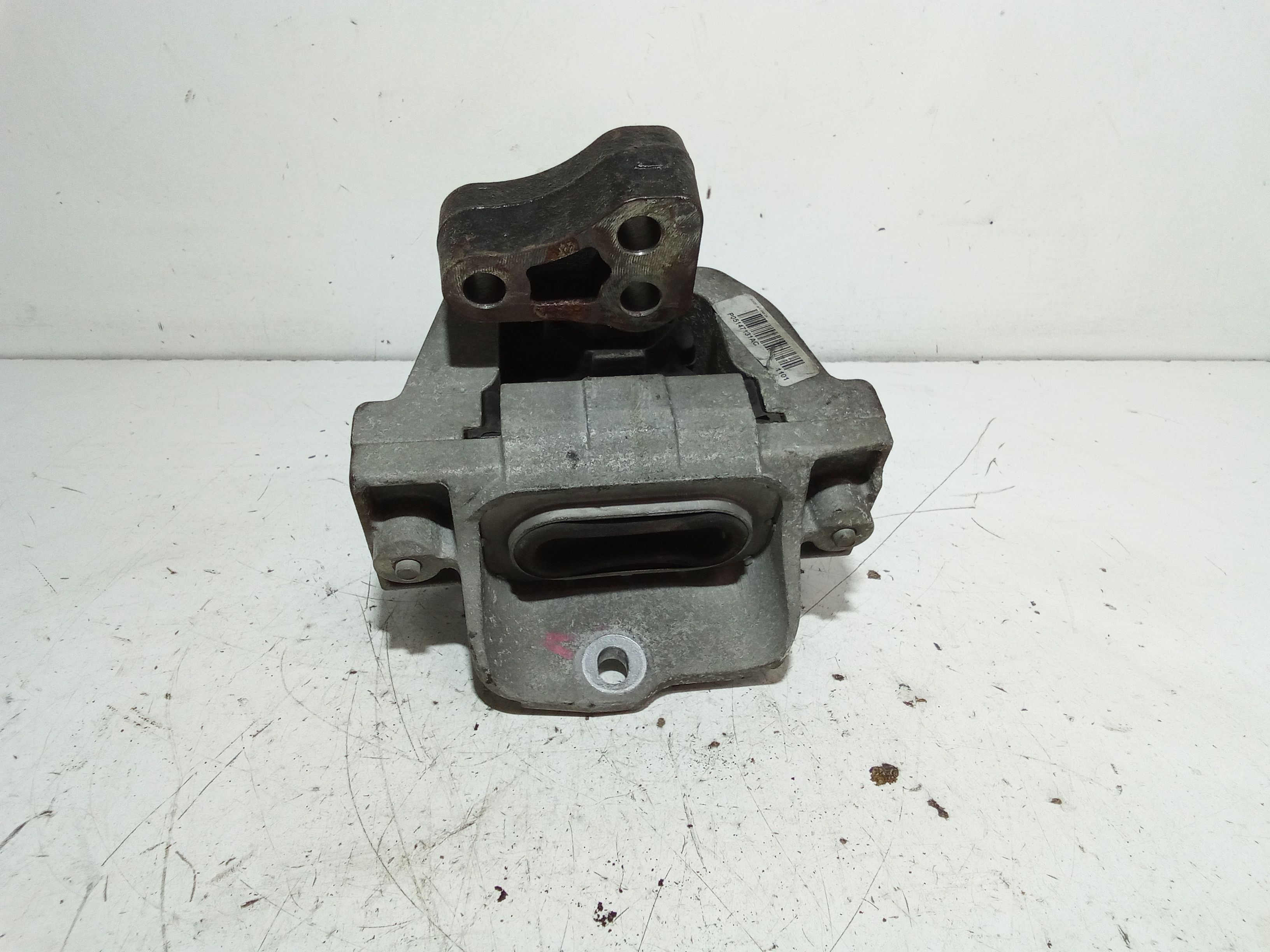 Supporto motore FIAT Freemont 1 Serie