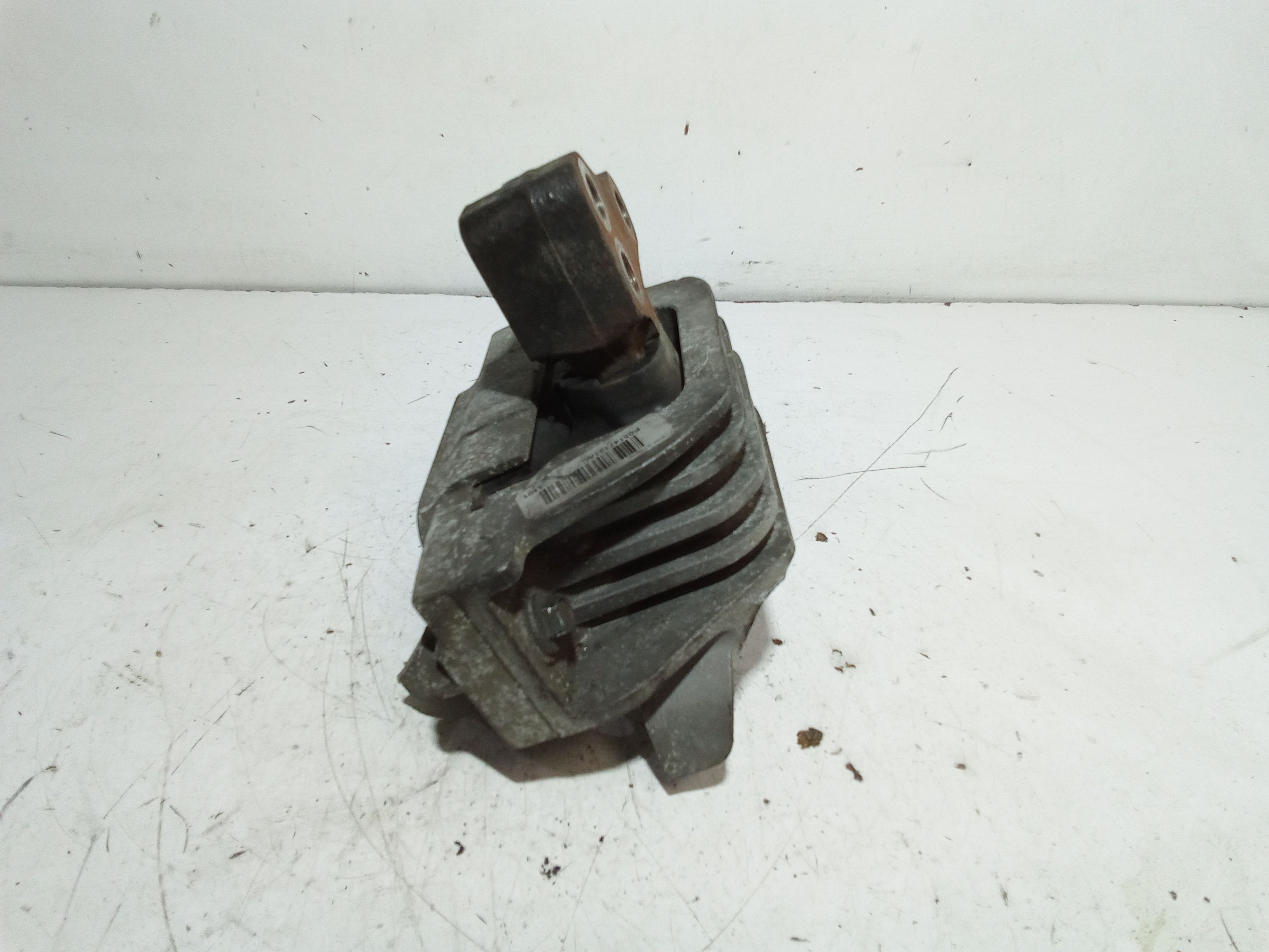 Supporto motore FIAT Freemont 1 Serie