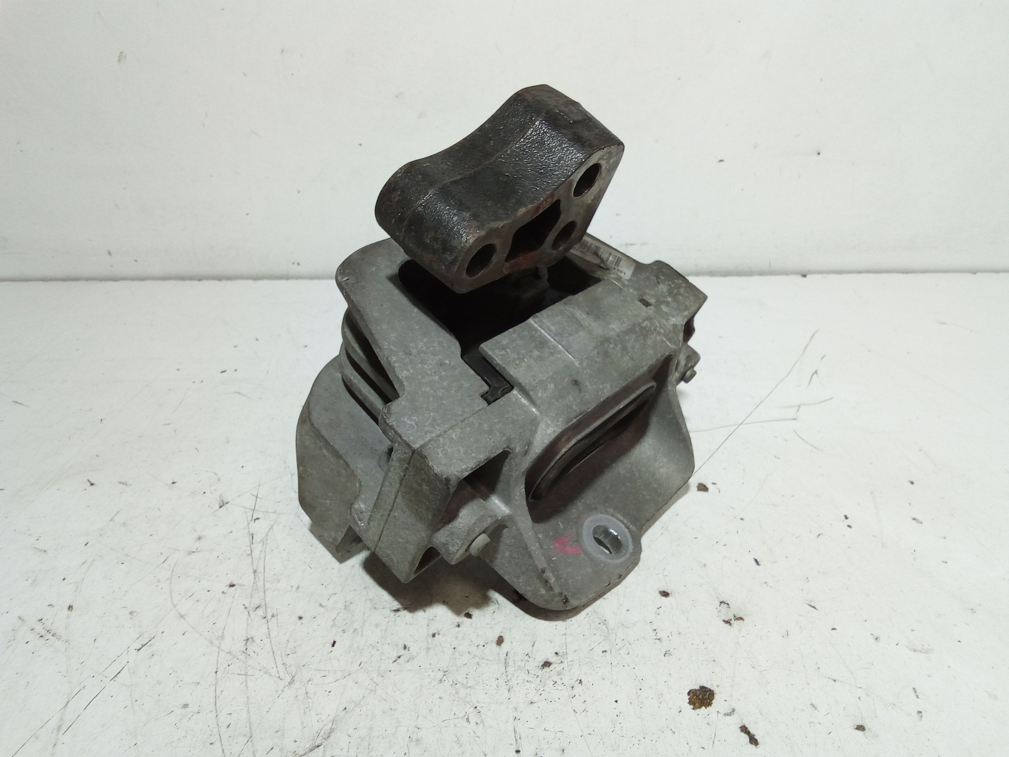 Supporto motore FIAT Freemont 1 Serie