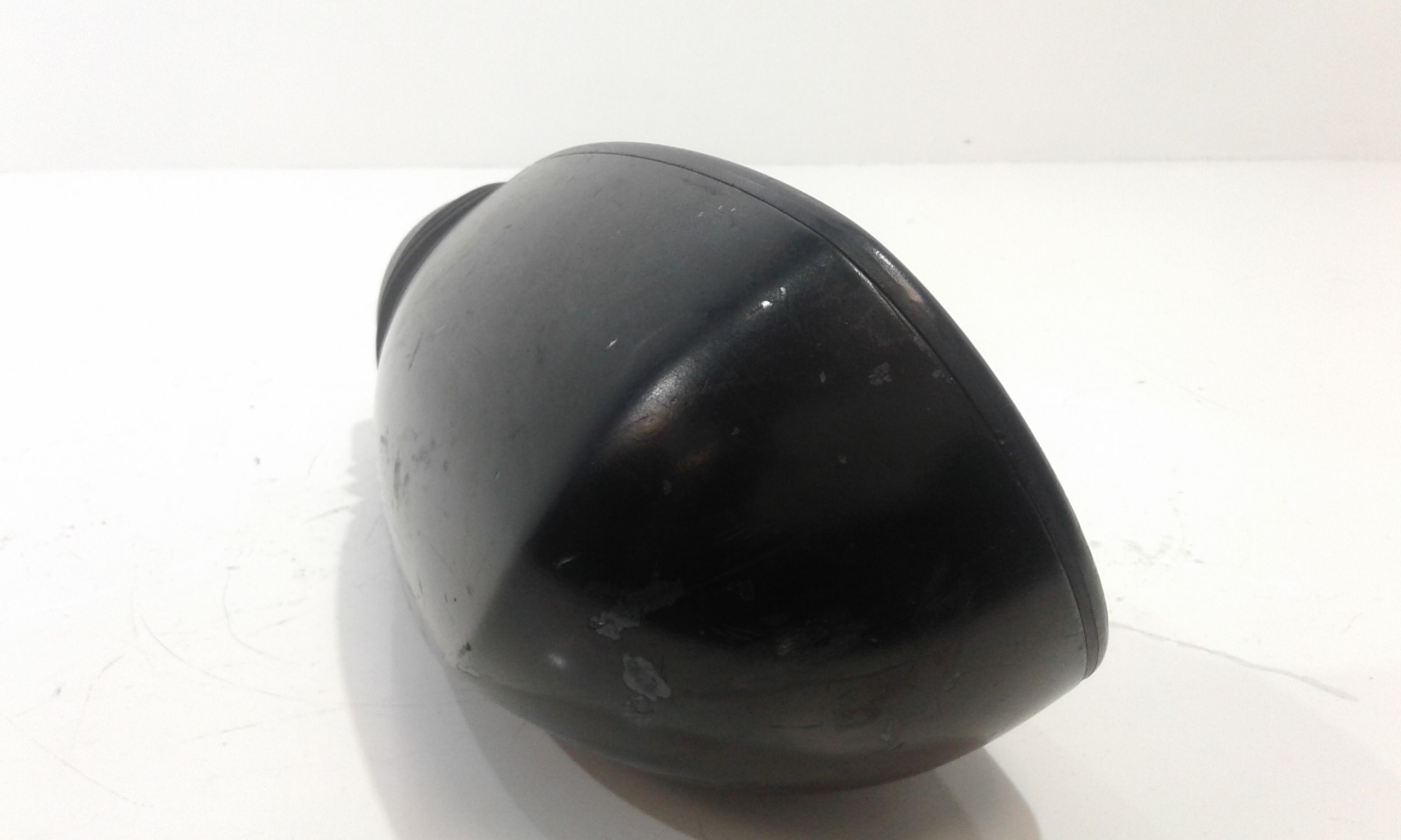 Specchietto Retrovisore Sinistro FIAT Punto Berlina 3P 2 Serie