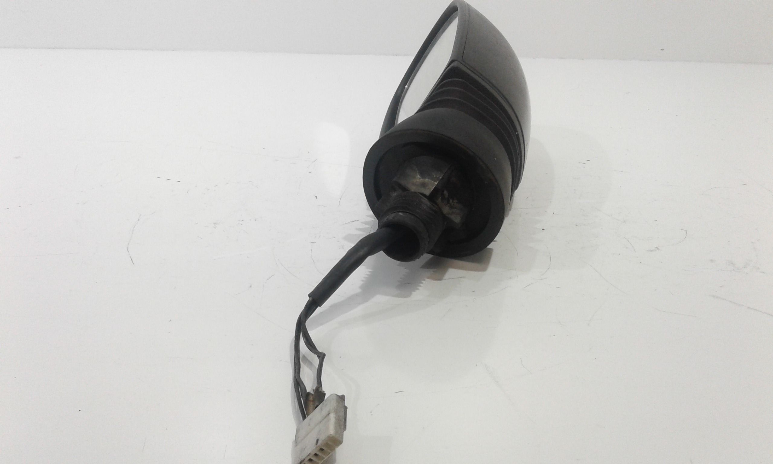 Specchietto Retrovisore Sinistro FIAT Punto Berlina 3P 2 Serie