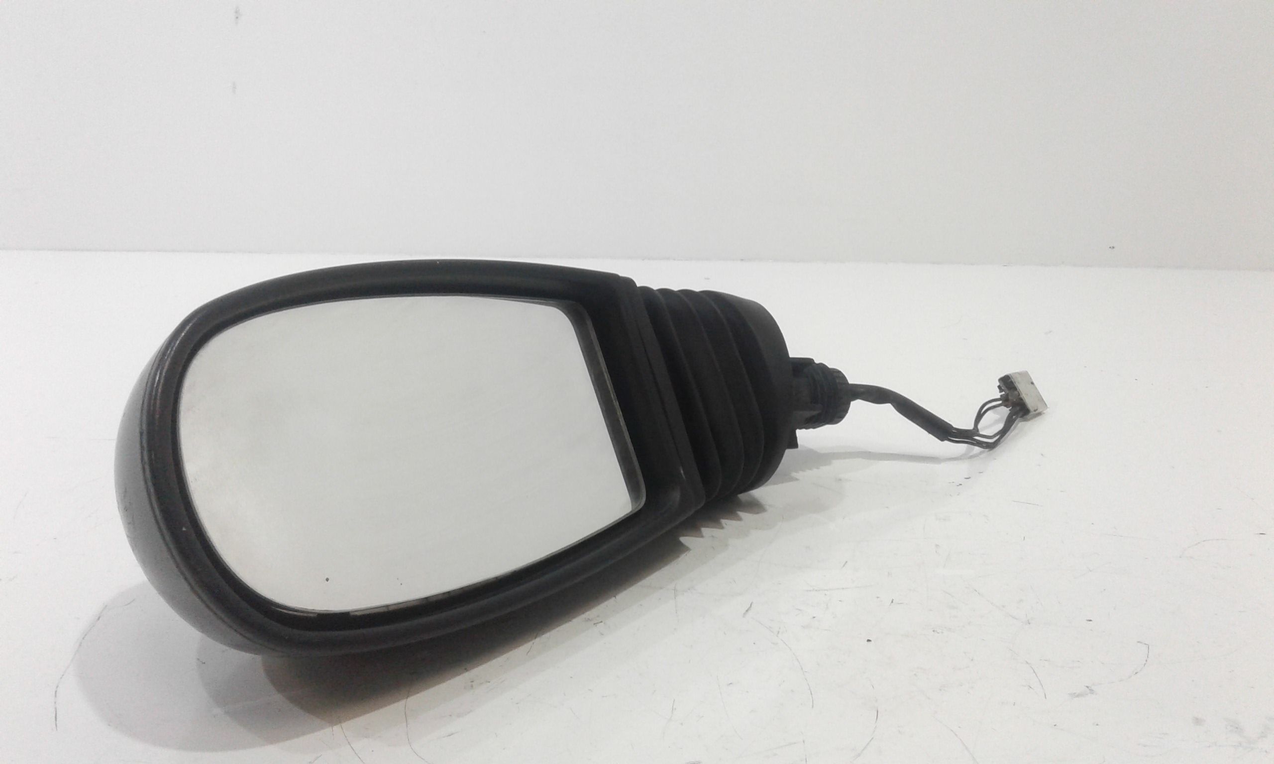 Specchietto Retrovisore Sinistro FIAT Punto Berlina 3P 2 Serie