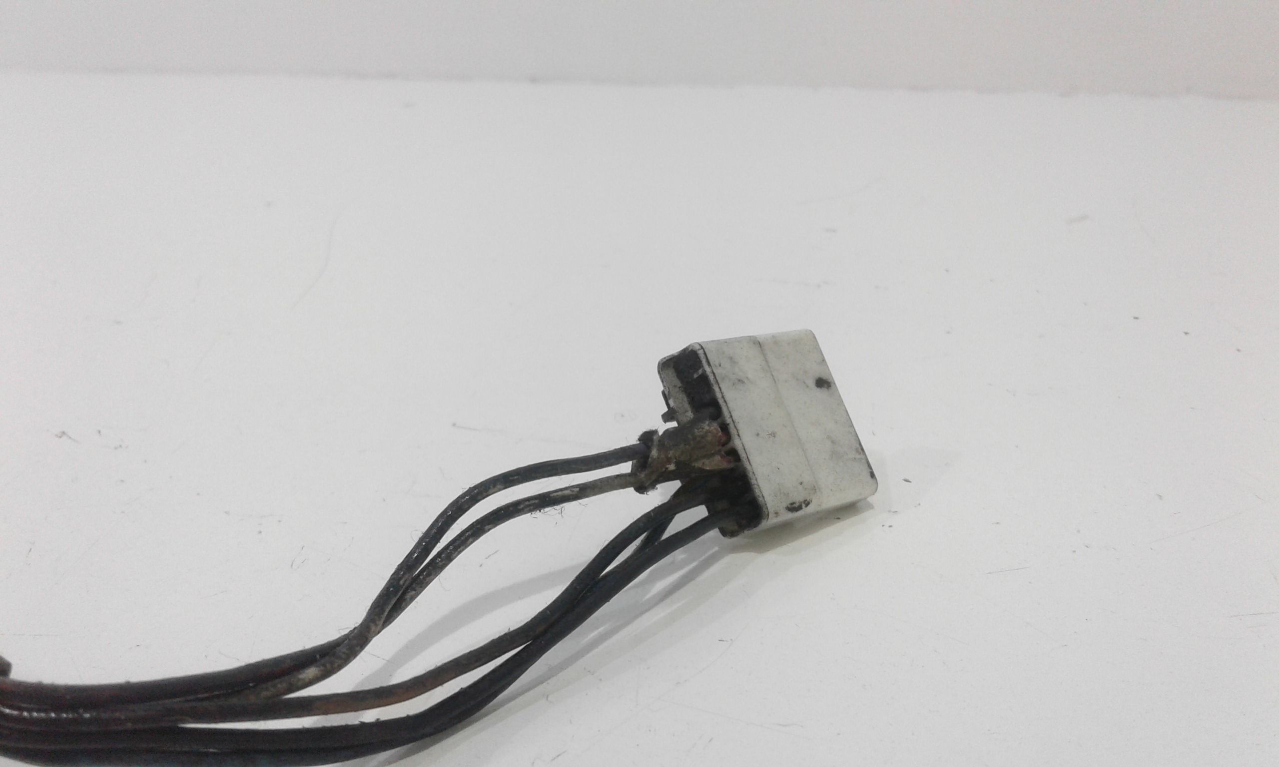 Specchietto Retrovisore Sinistro FIAT Punto Berlina 3P 2 Serie