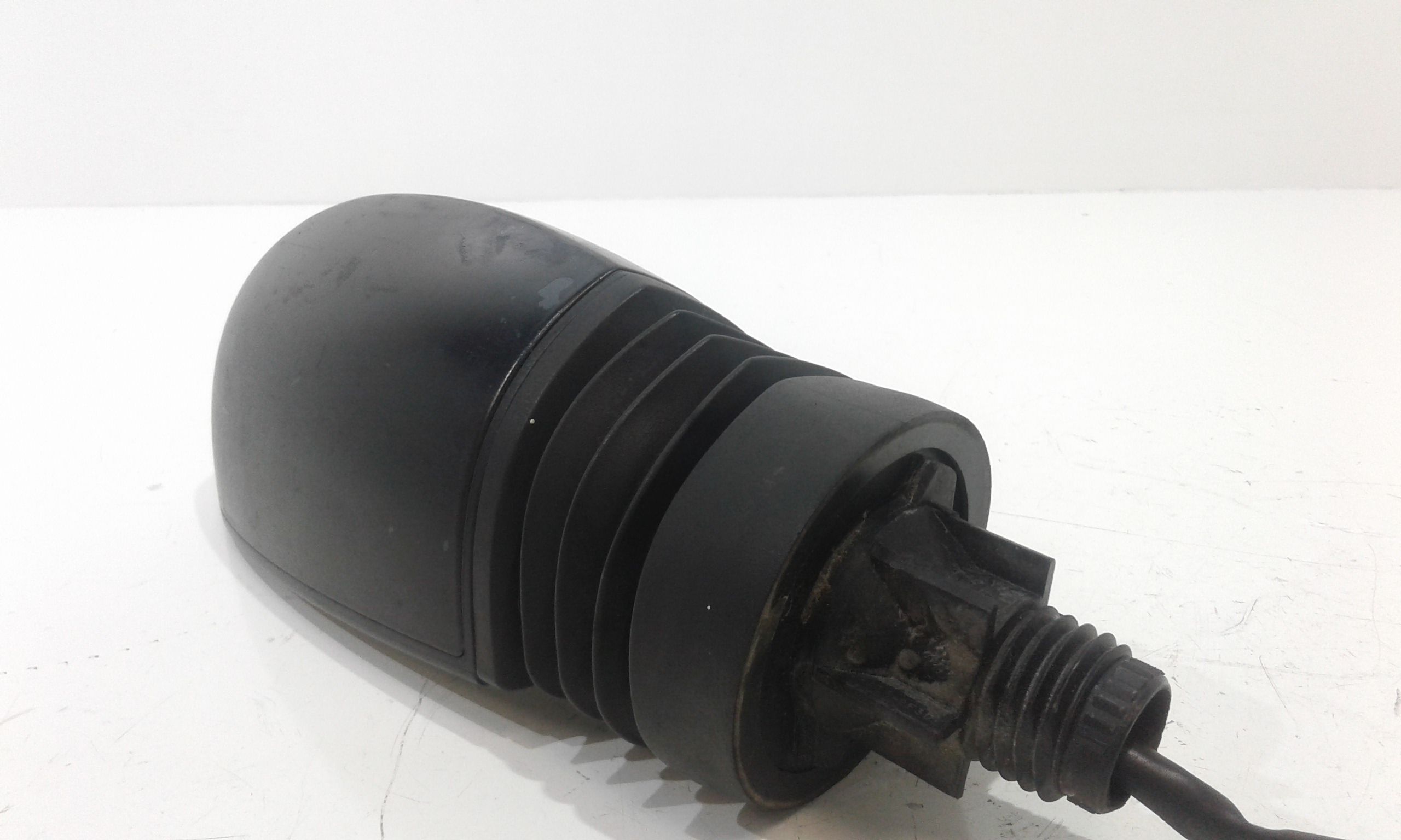 Specchietto Retrovisore Sinistro FIAT Punto Berlina 3P 2 Serie