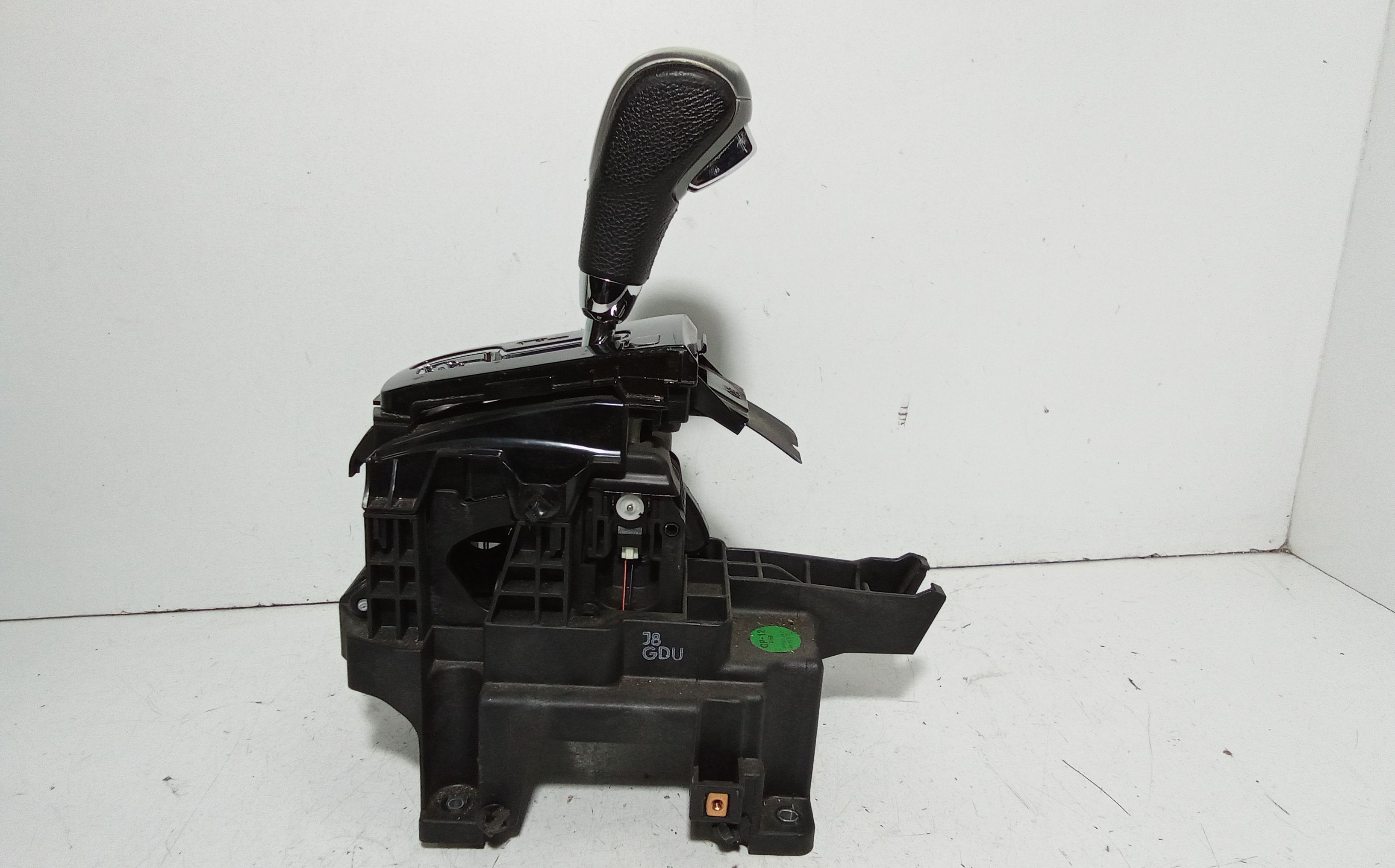 Leva Cambio CHEVROLET Cruze Berlina