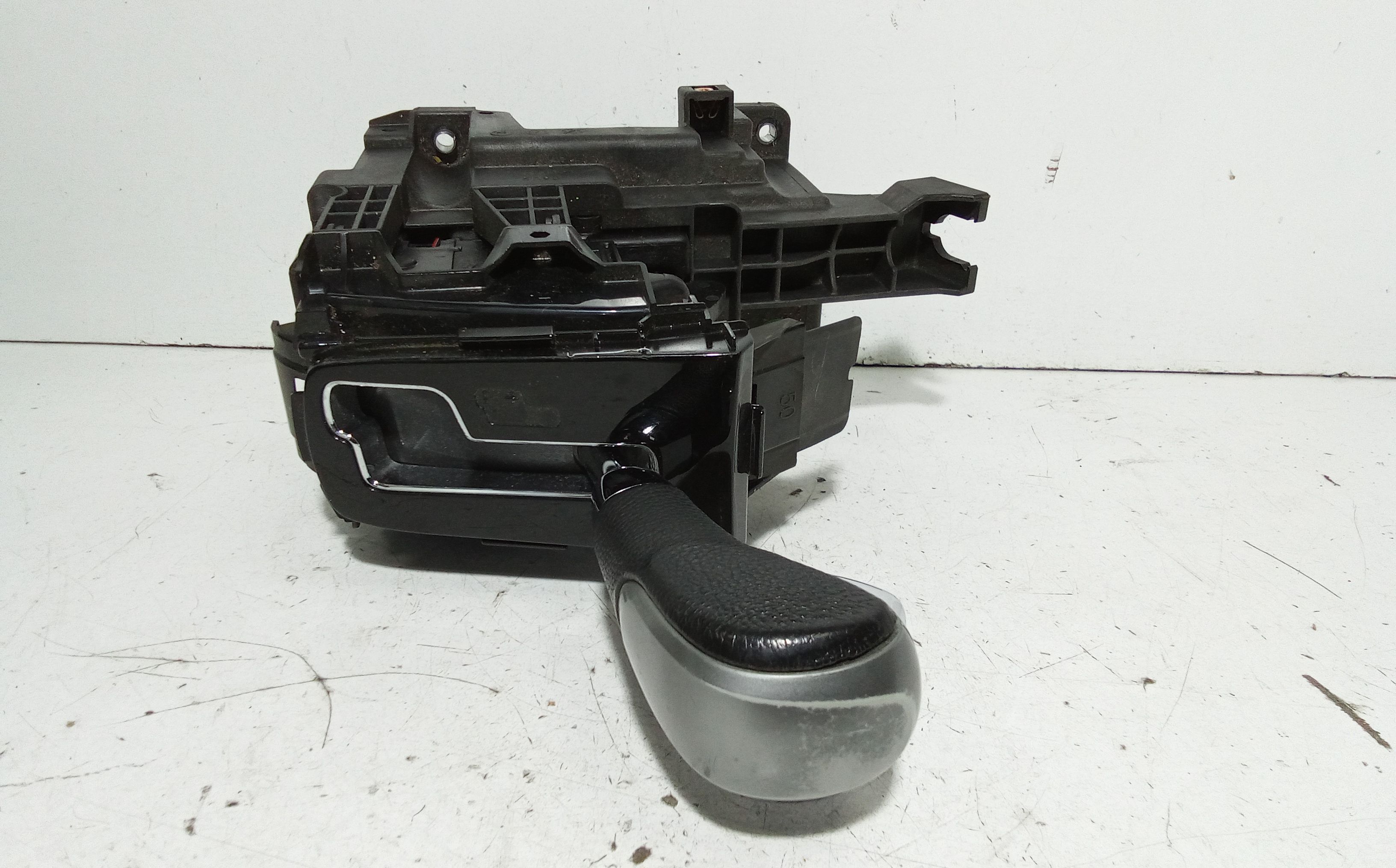 Leva Cambio CHEVROLET Cruze Berlina