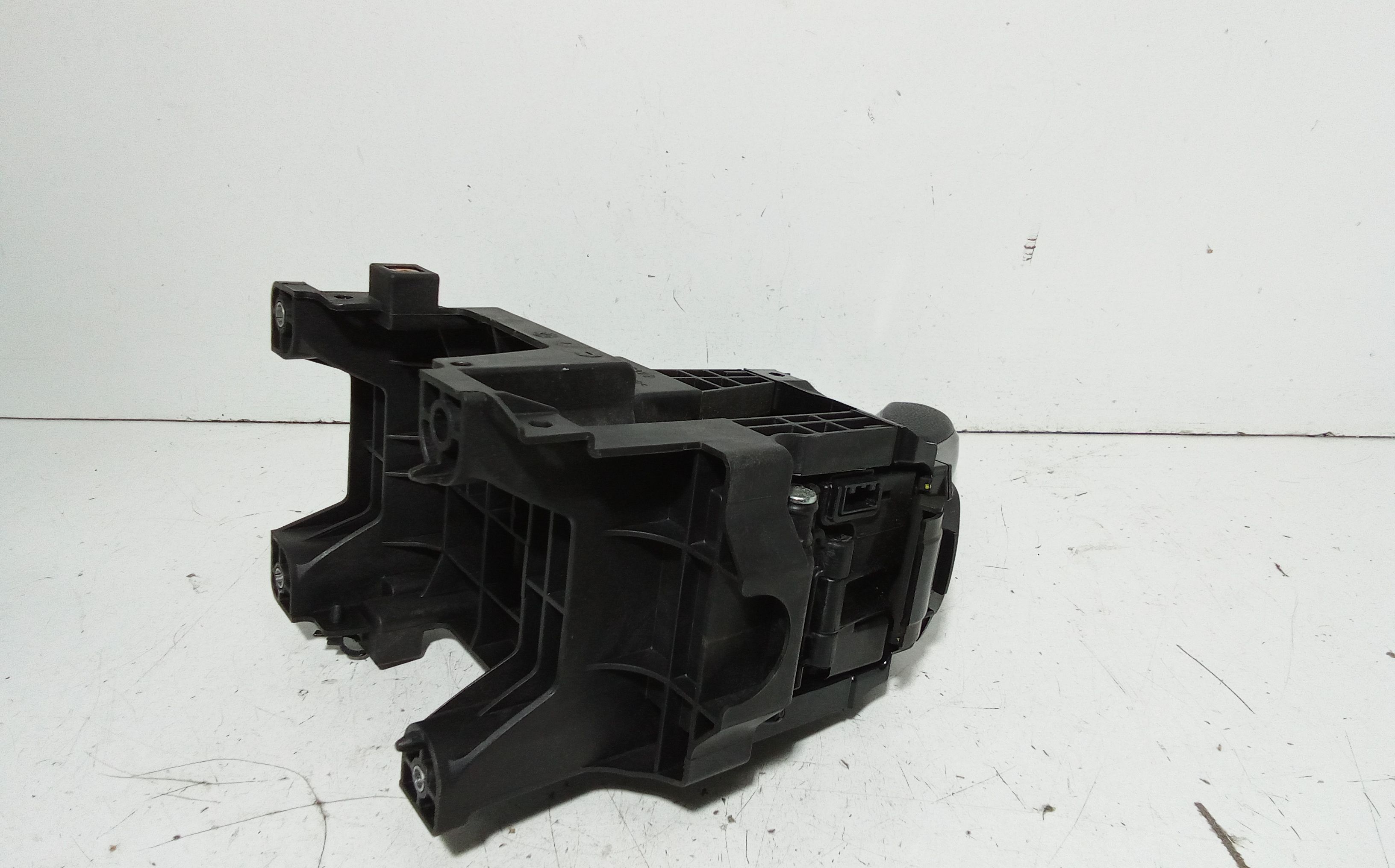 Leva Cambio CHEVROLET Cruze Berlina