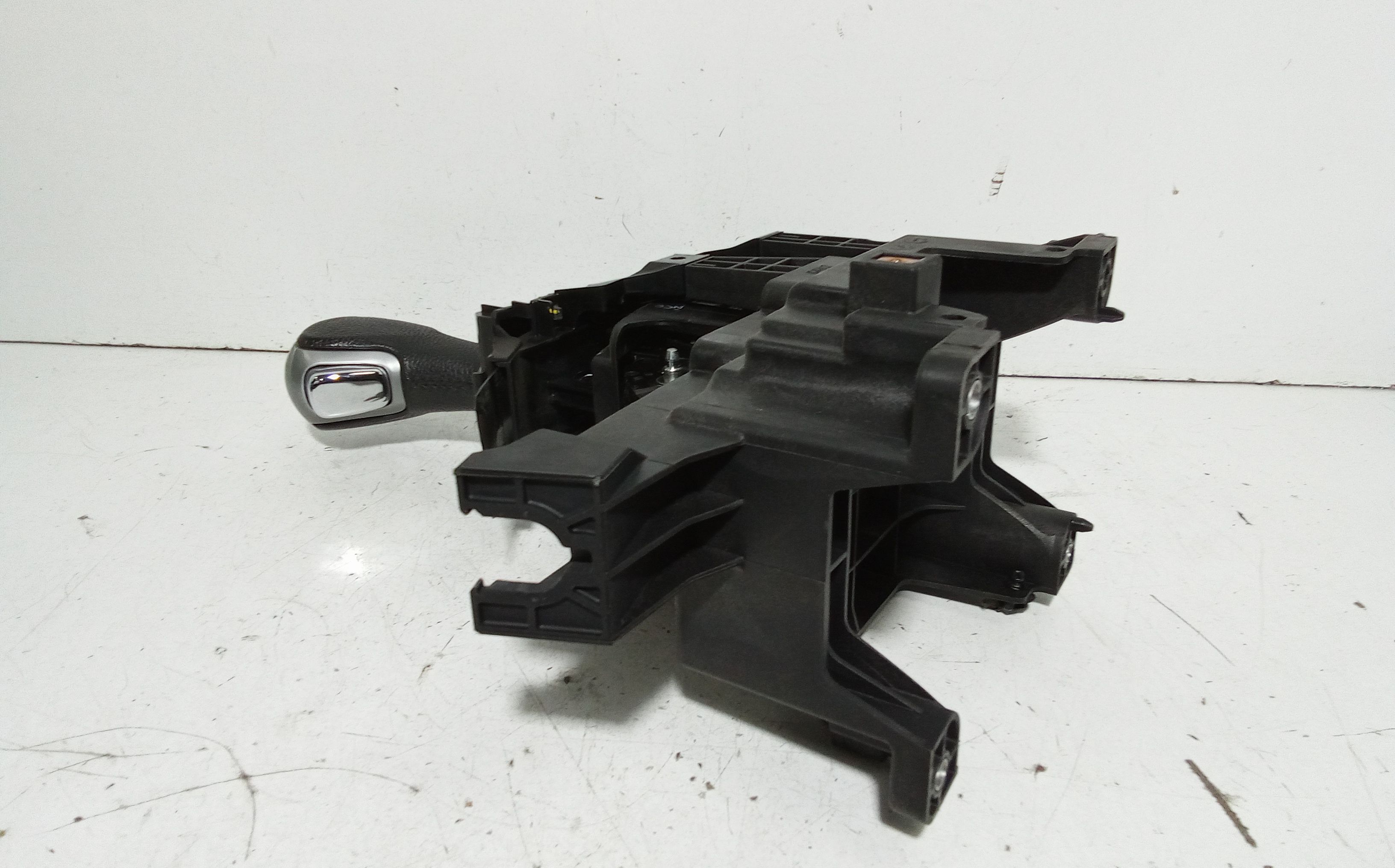 Leva Cambio CHEVROLET Cruze Berlina