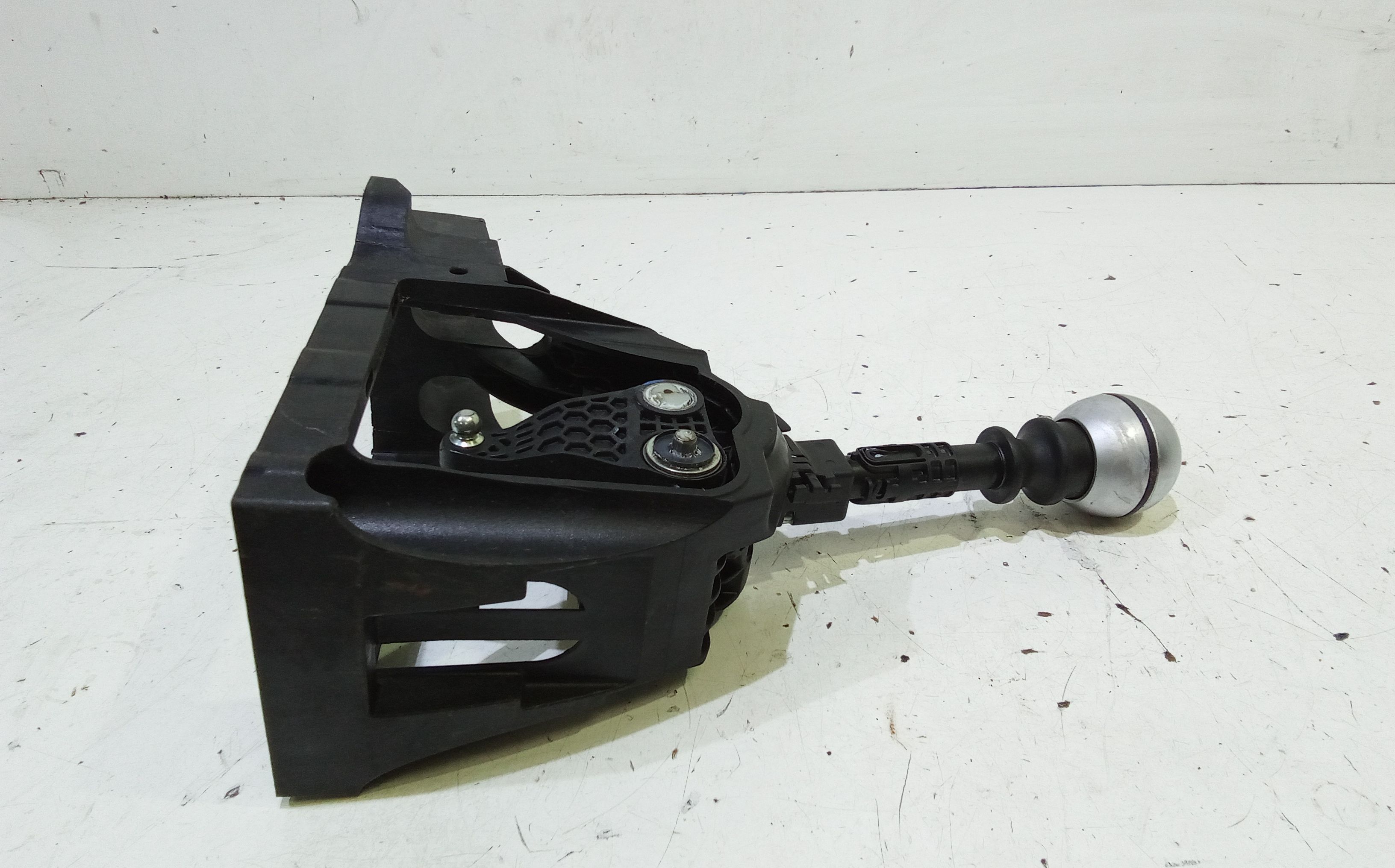 Leva Cambio FIAT 500 X Serie (15>)