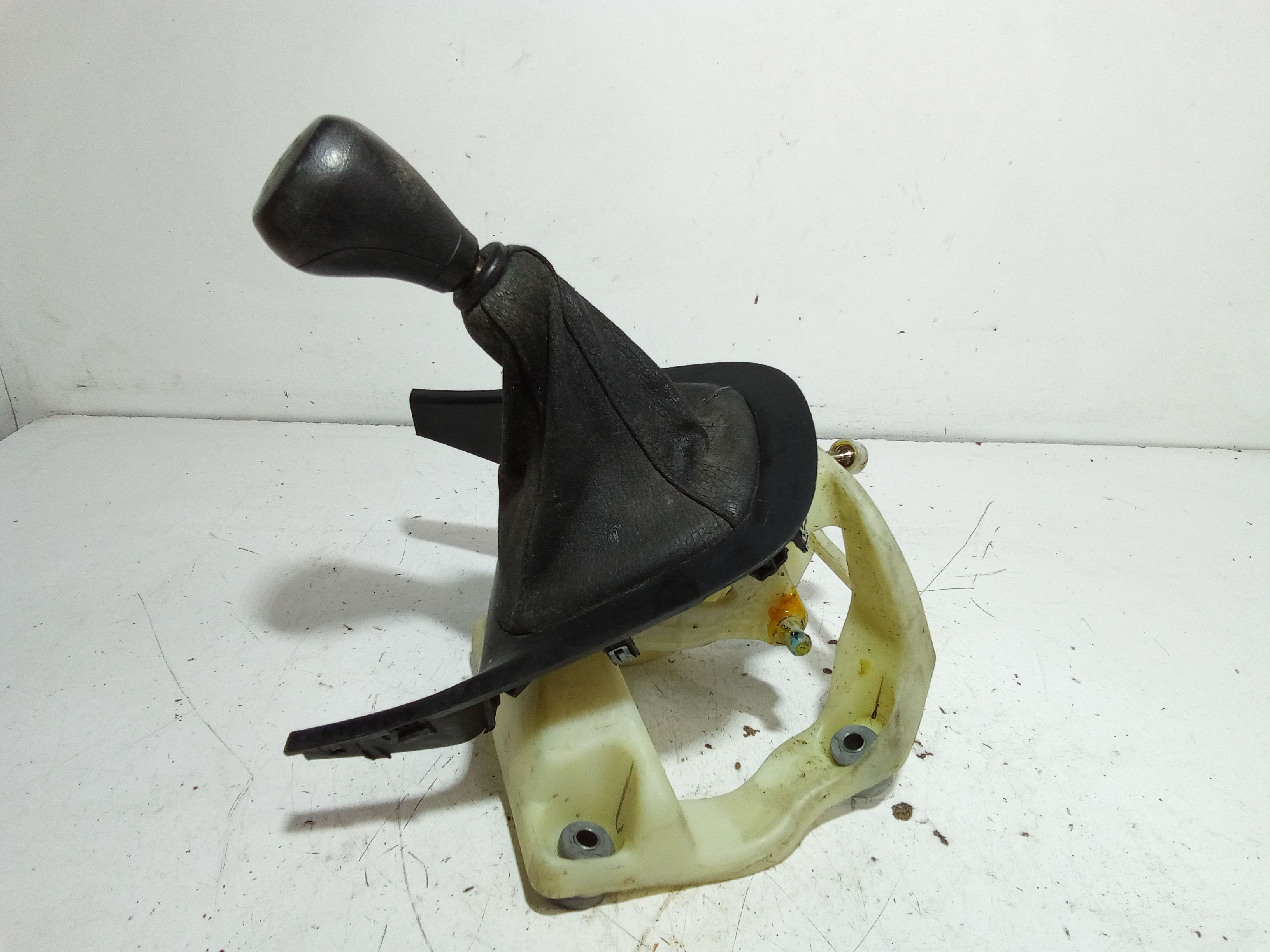 Leva Cambio HYUNDAI i10 1 Serie