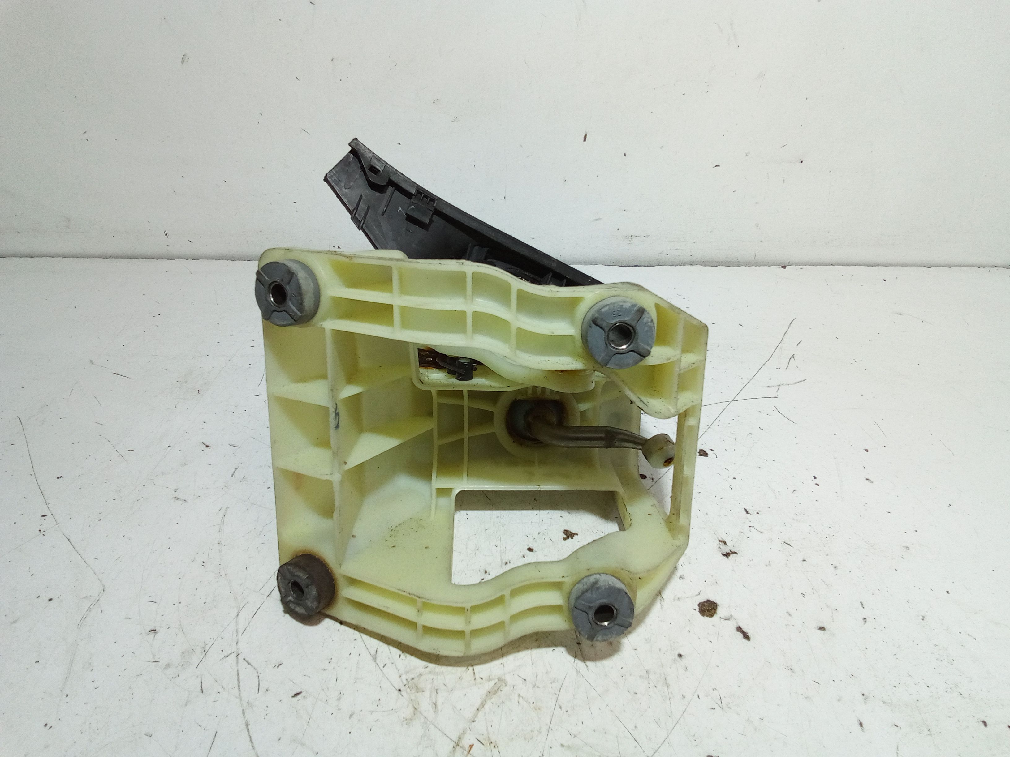 Leva Cambio HYUNDAI i10 1 Serie