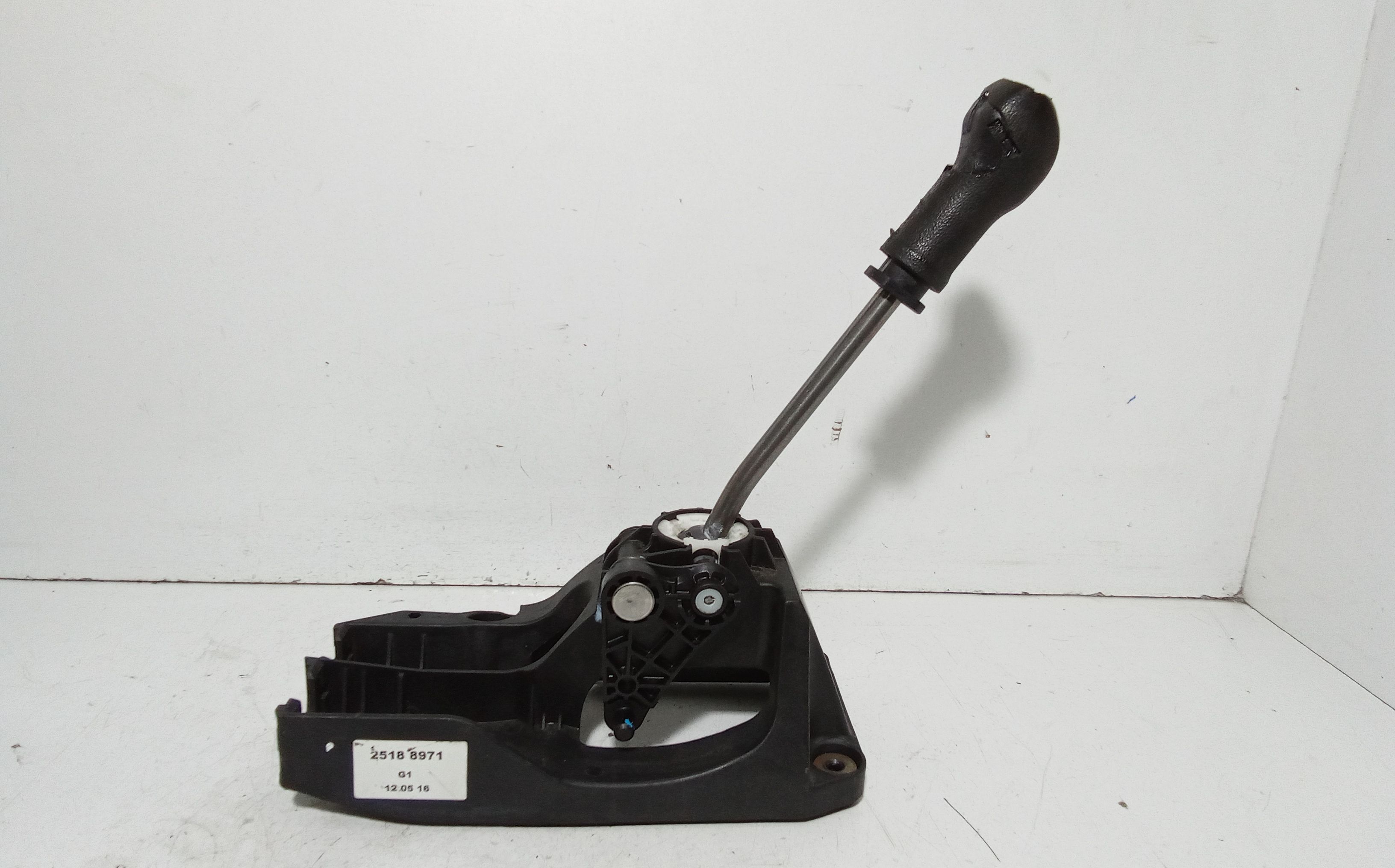 Leva Cambio CHEVROLET Spark 1 Serie