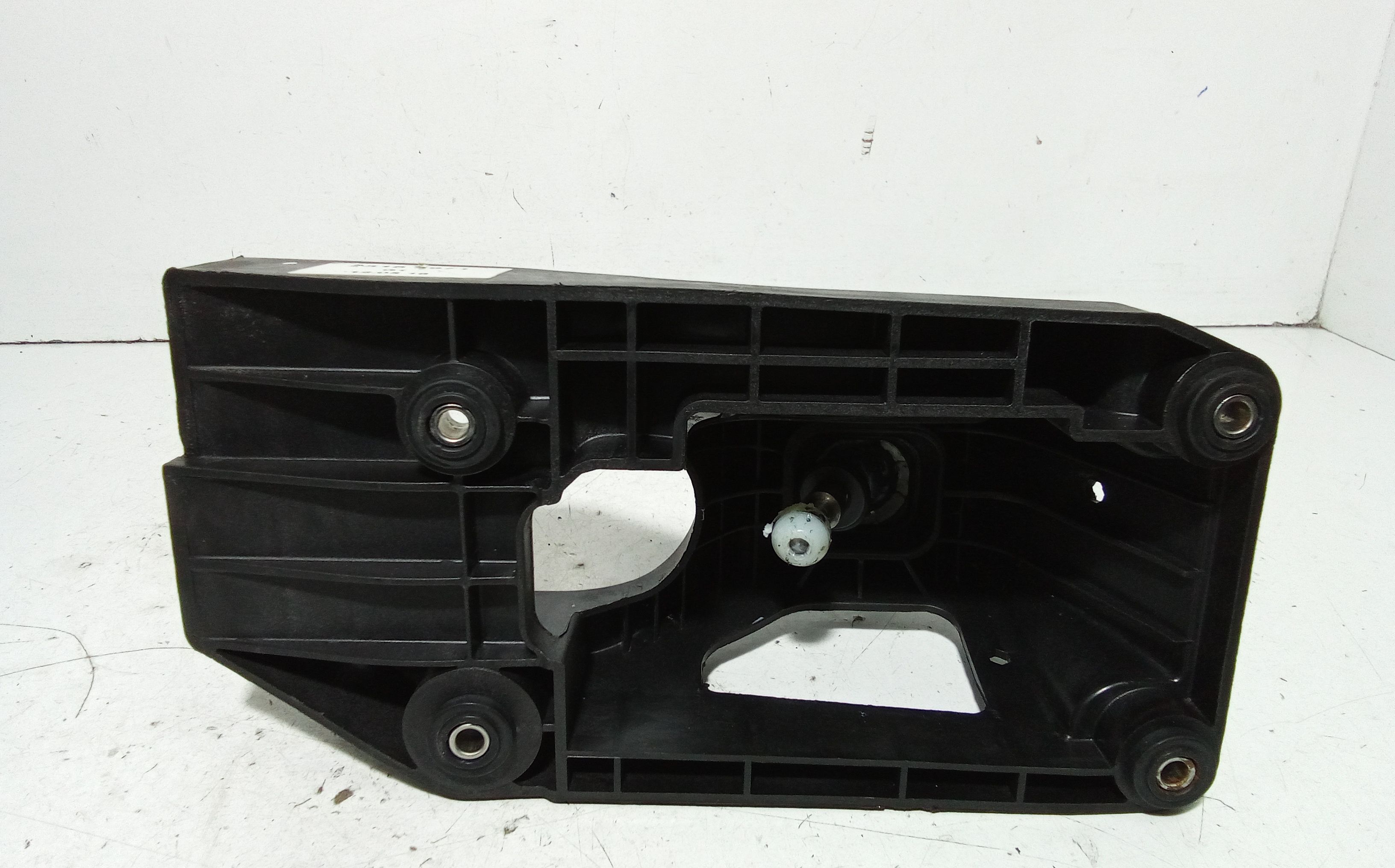 Leva Cambio CHEVROLET Spark 1 Serie