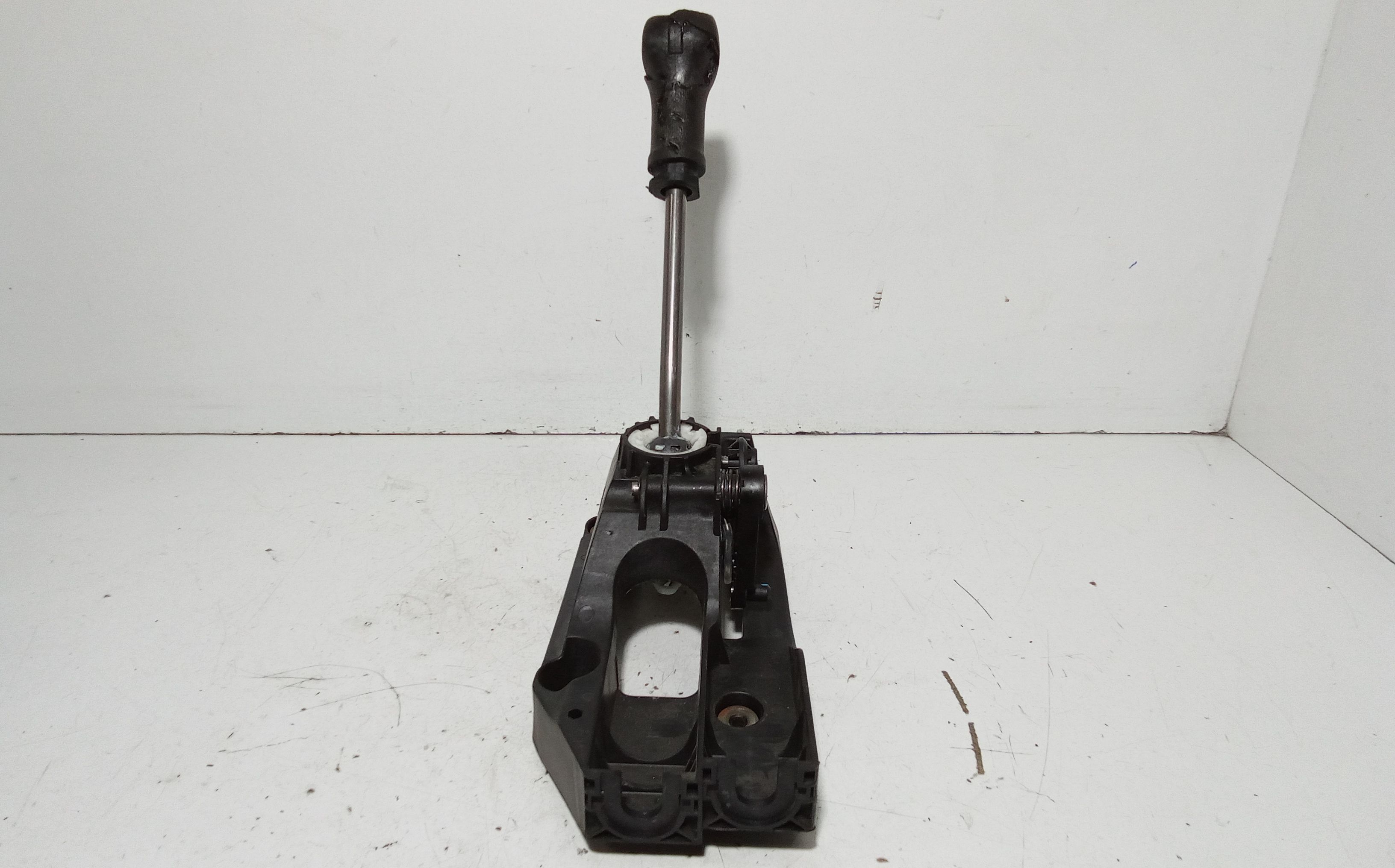 Leva Cambio CHEVROLET Spark 1 Serie