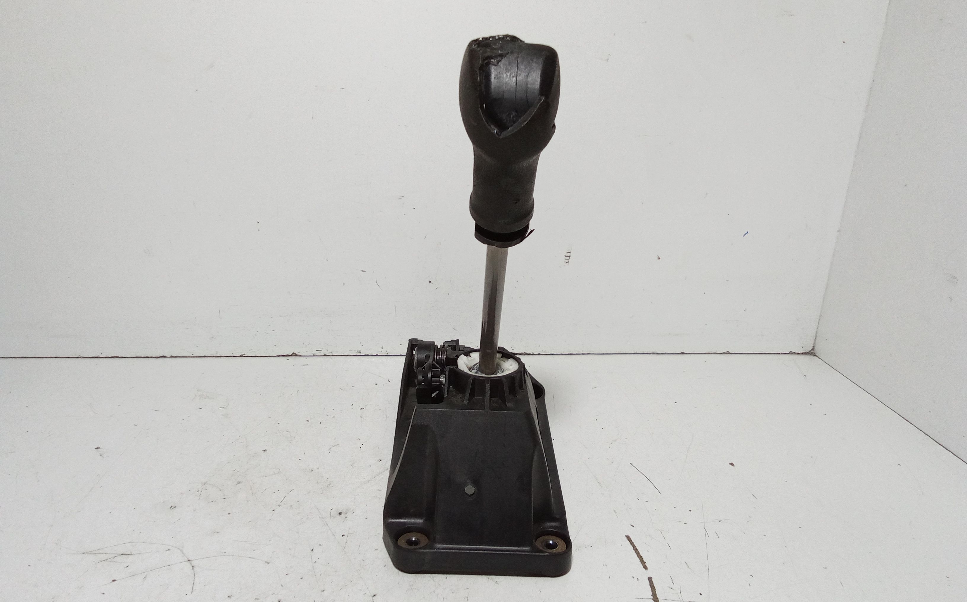 Leva Cambio CHEVROLET Spark 1 Serie