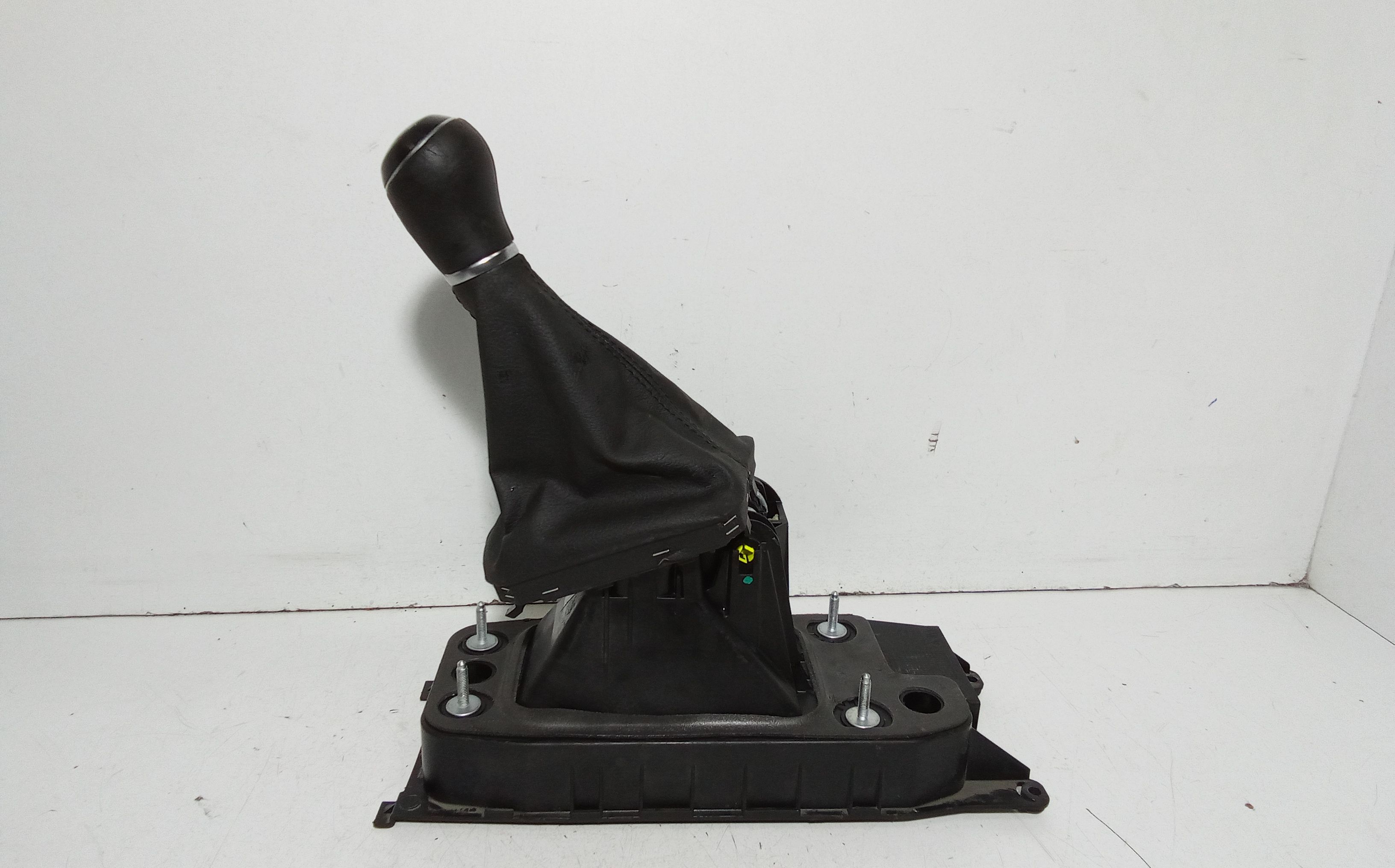 Leva Cambio VOLKSWAGEN Polo 6 Serie