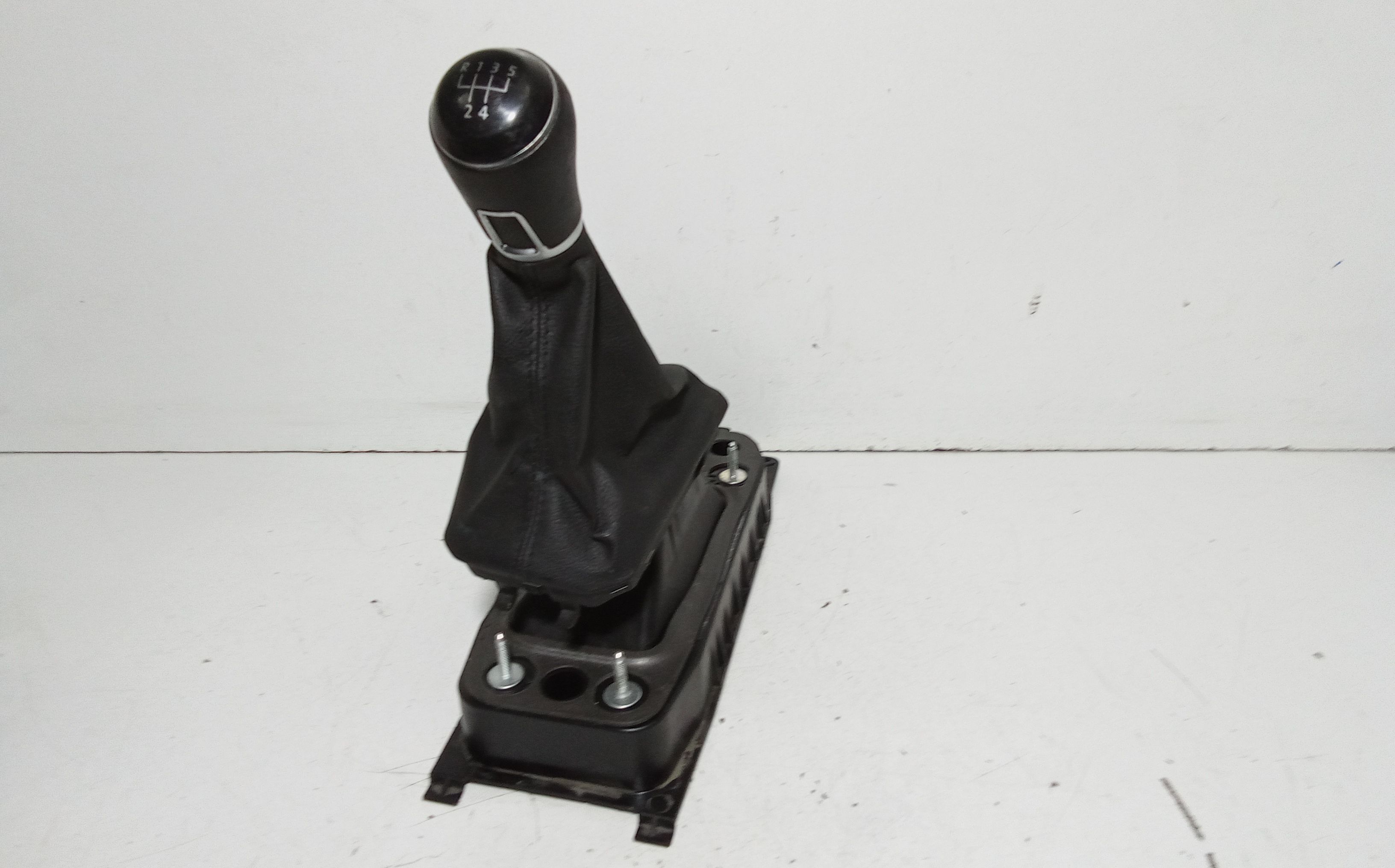 Leva Cambio VOLKSWAGEN Polo 6 Serie