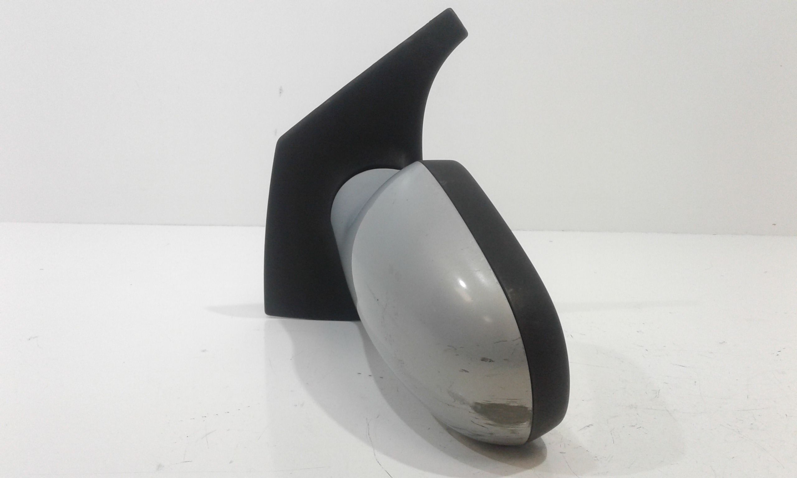 Specchietto Retrovisore Sinistro RENAULT Scenic 1 Serie