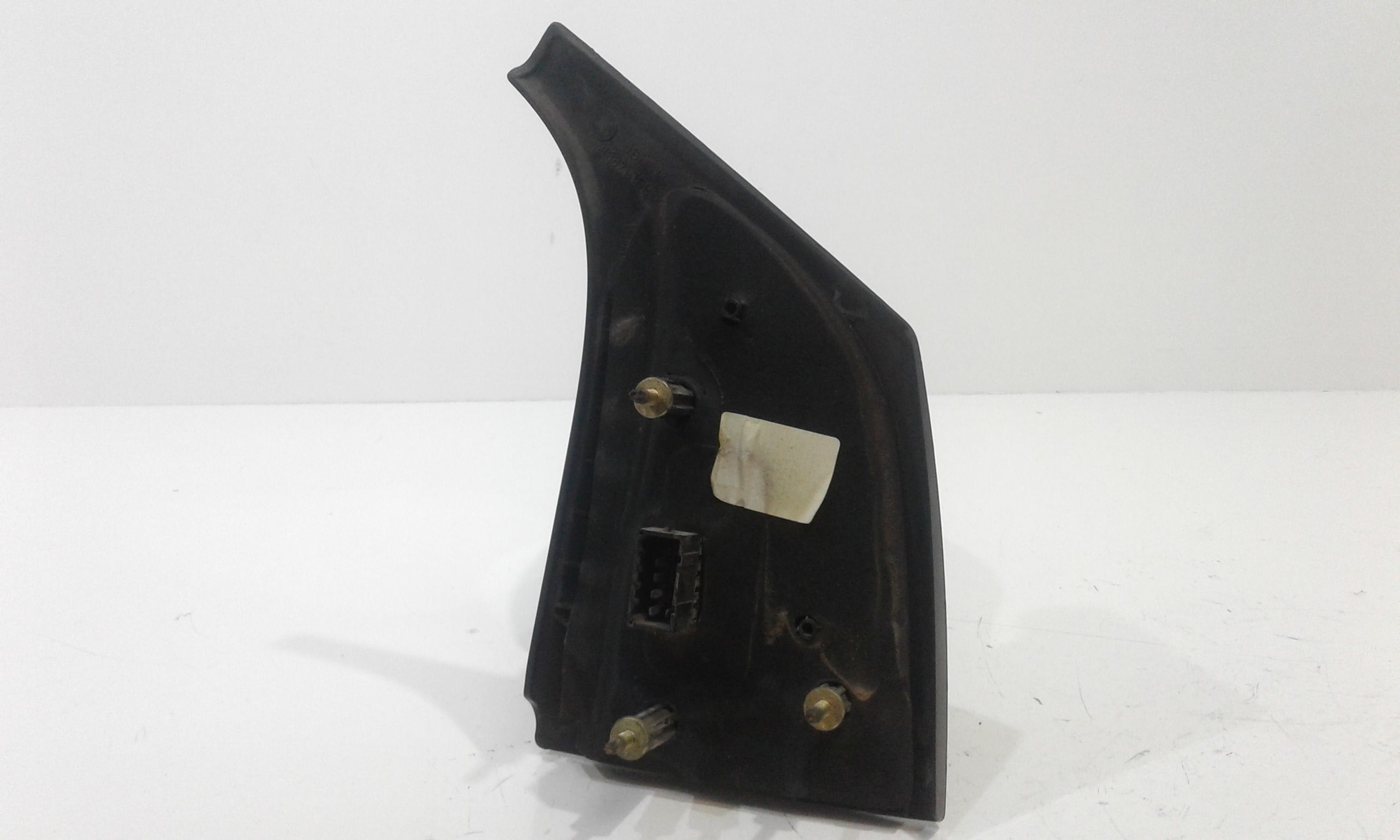 Specchietto Retrovisore Sinistro RENAULT Scenic 1 Serie