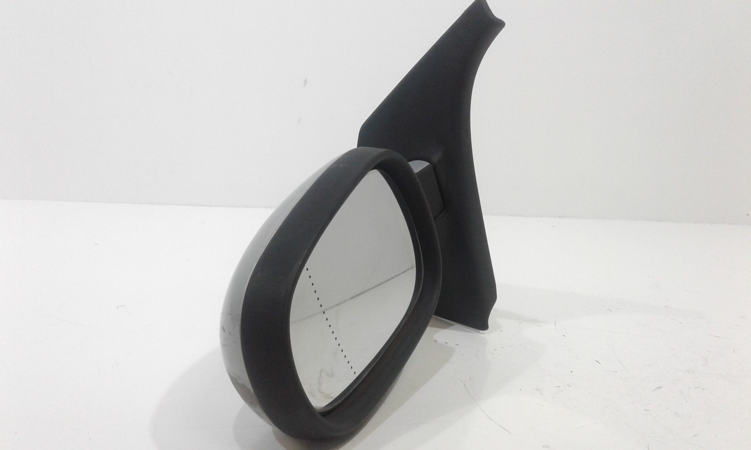 Specchietto Retrovisore Sinistro RENAULT Scenic 1 Serie