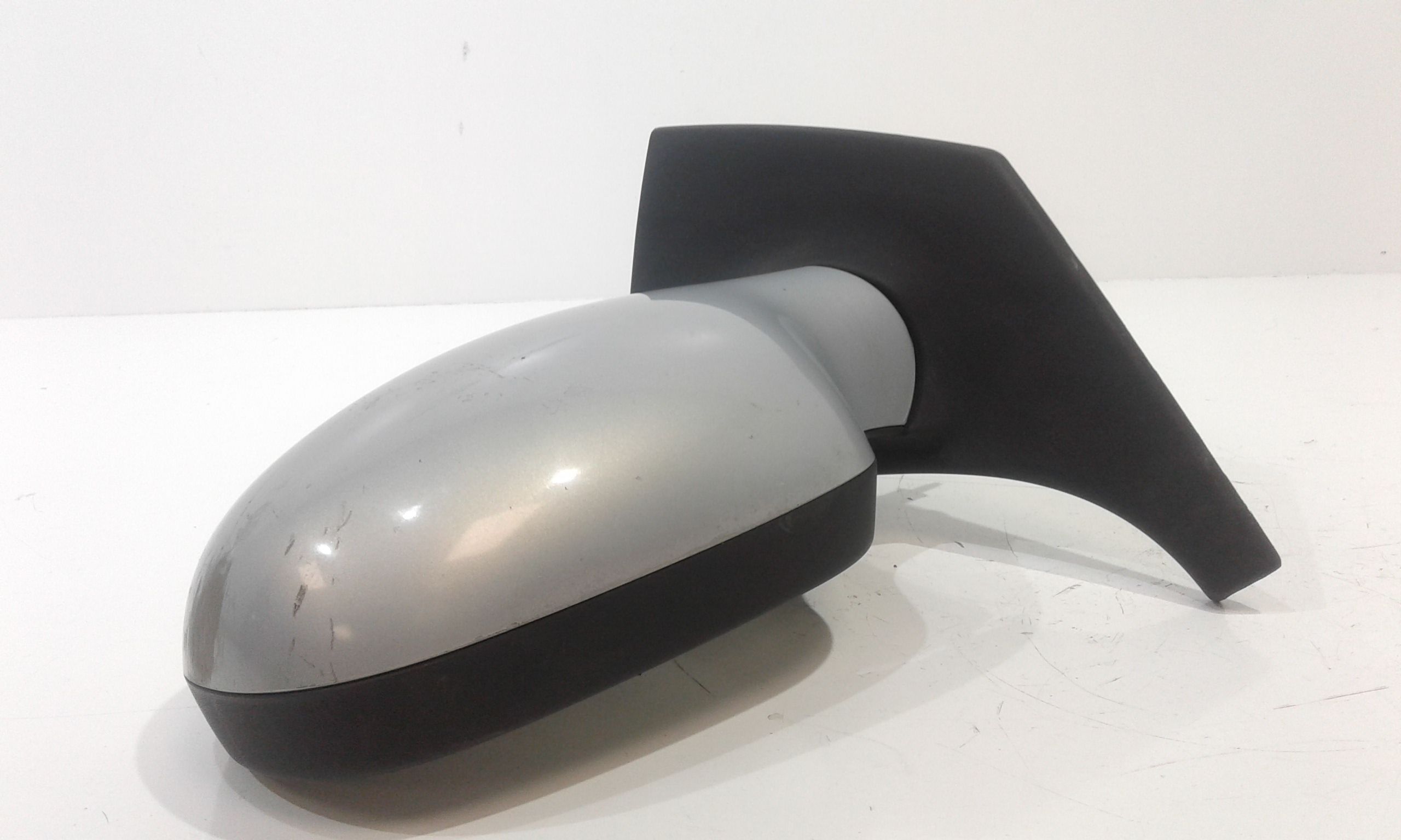 Specchietto Retrovisore Sinistro RENAULT Scenic 1 Serie