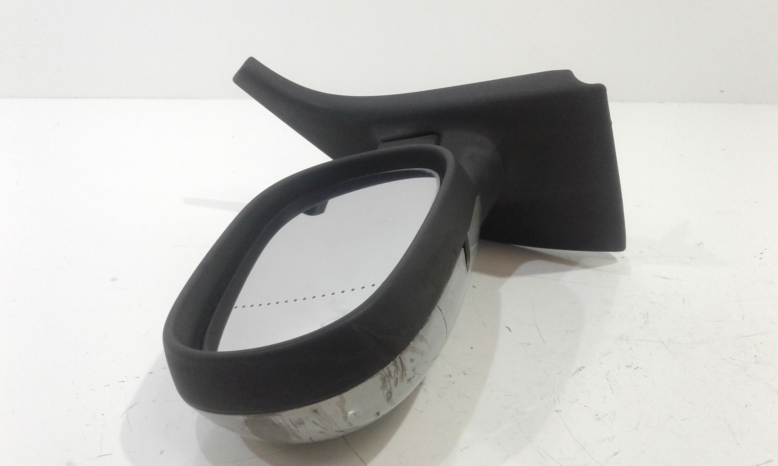 Specchietto Retrovisore Sinistro RENAULT Scenic 1 Serie