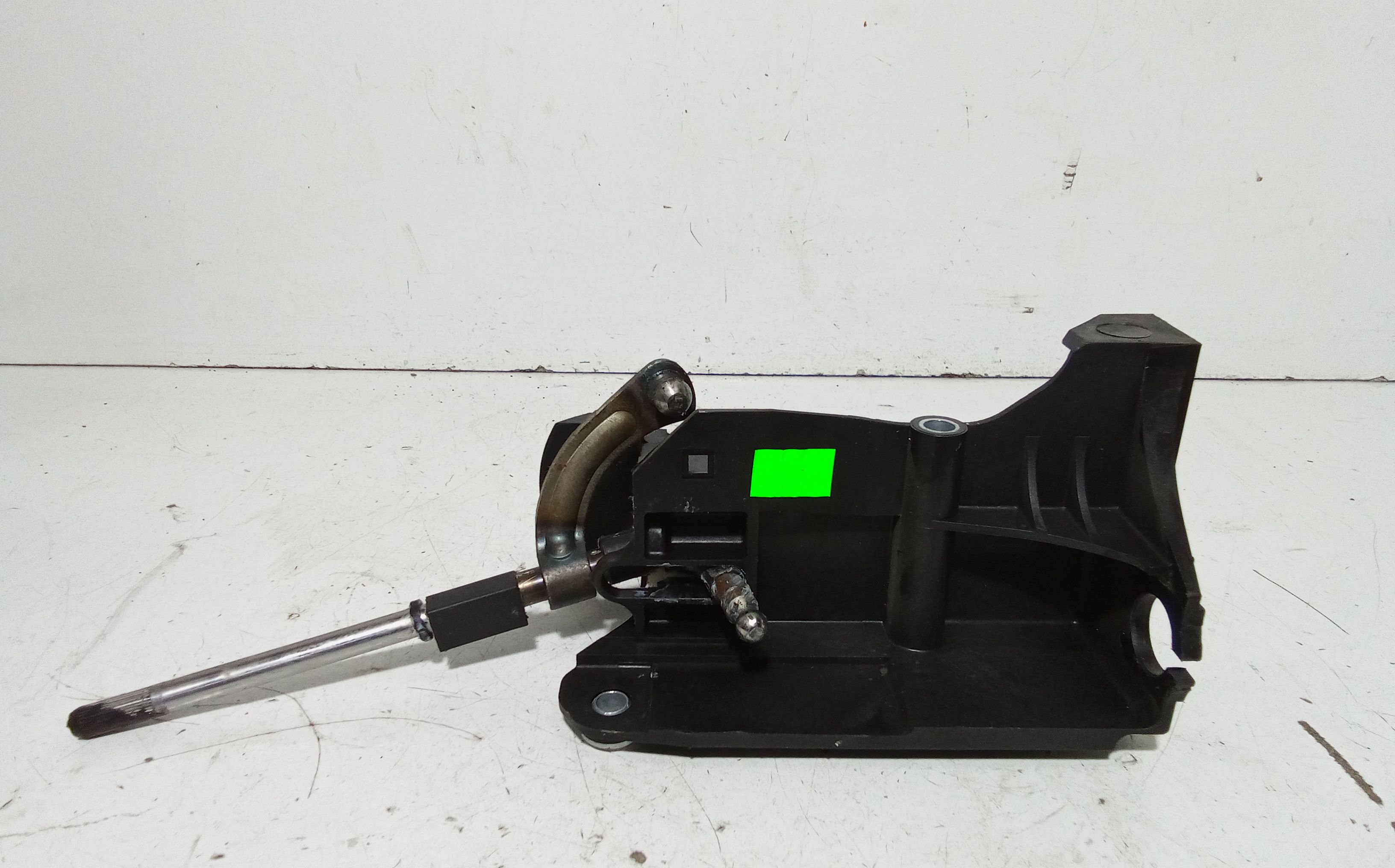 Leva Cambio FIAT Panda 2 Serie