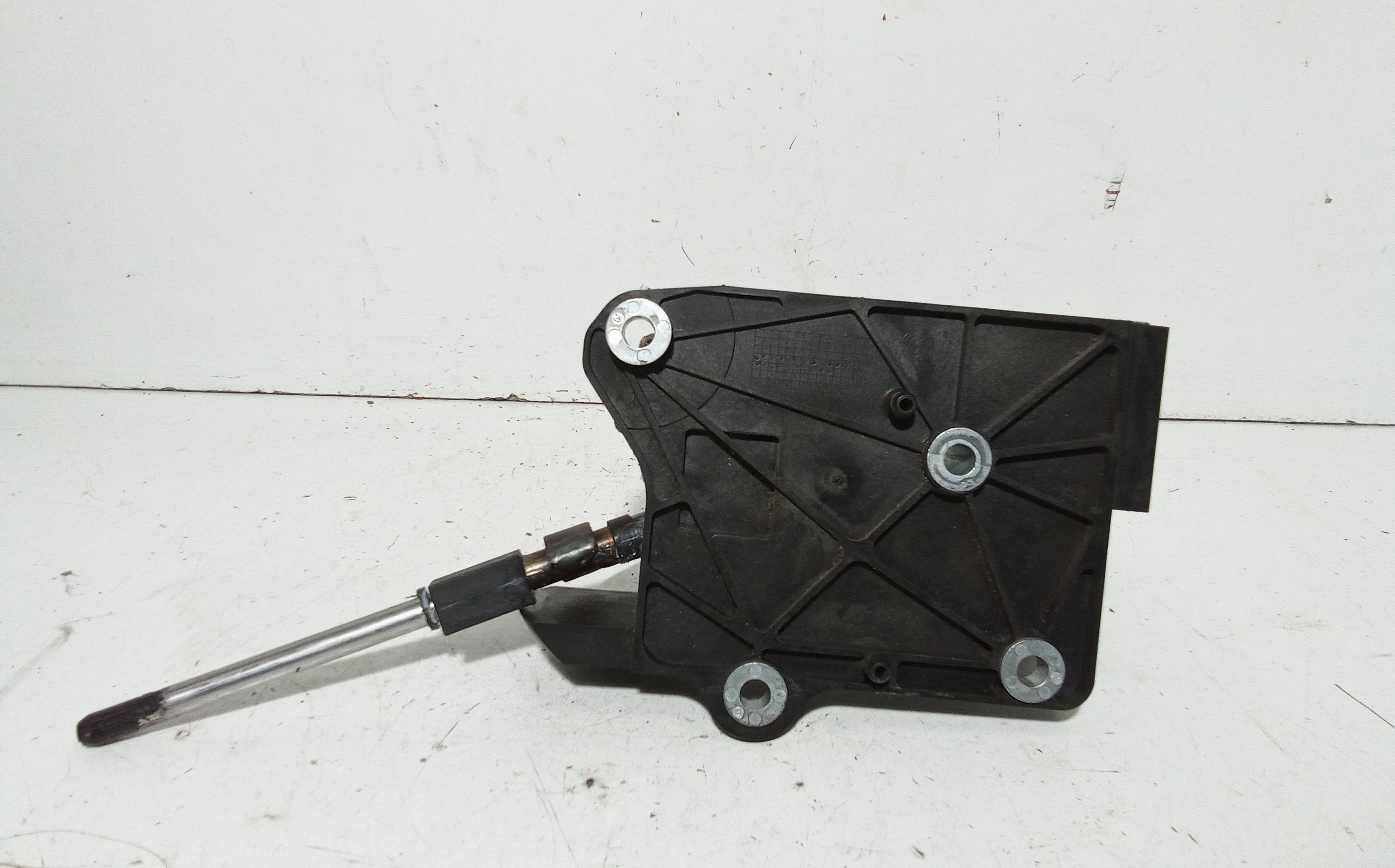 Leva Cambio FIAT Panda 2 Serie