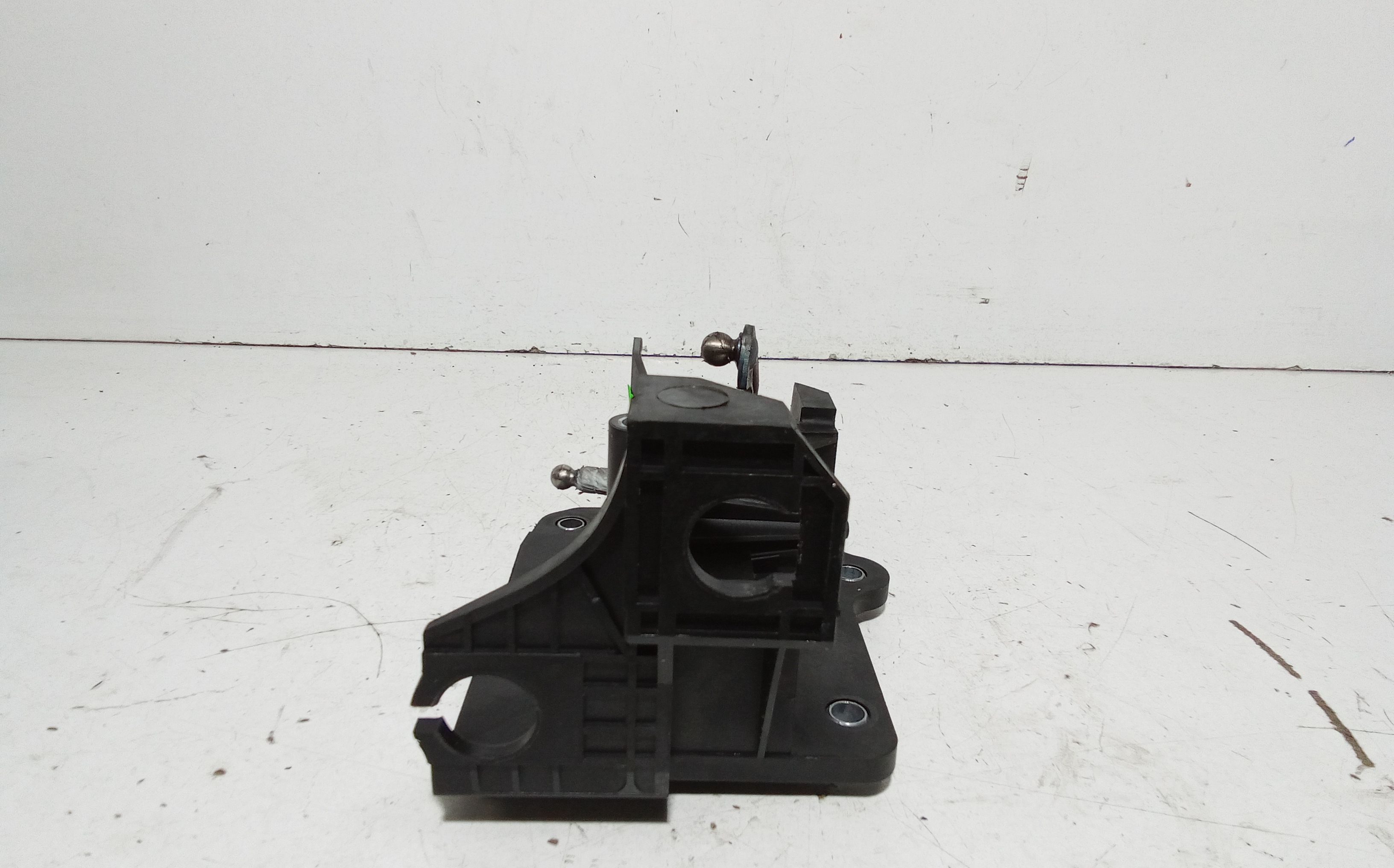 Leva Cambio FIAT Panda 2 Serie