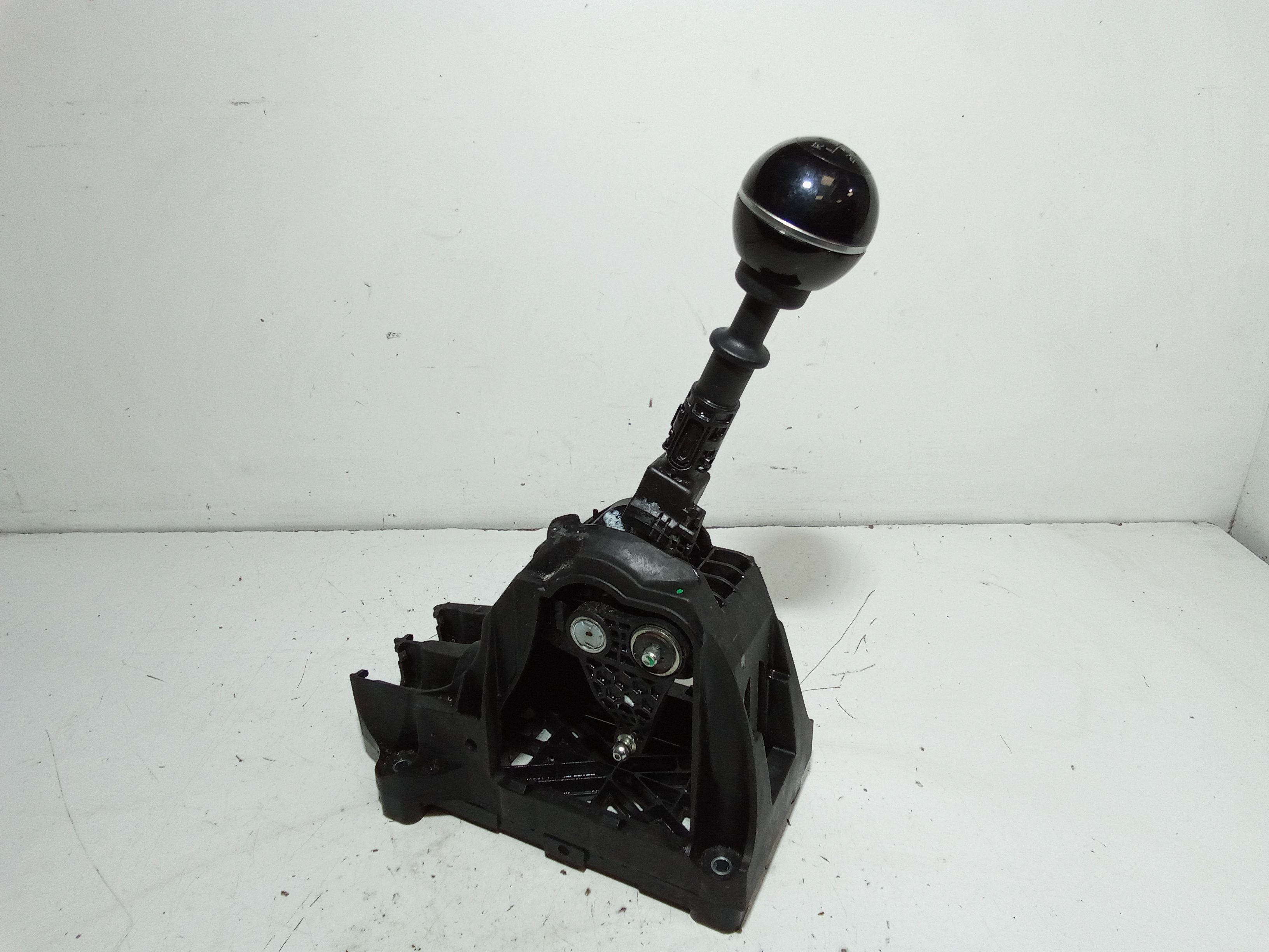 Leva Cambio FIAT 500 X Serie (15>)