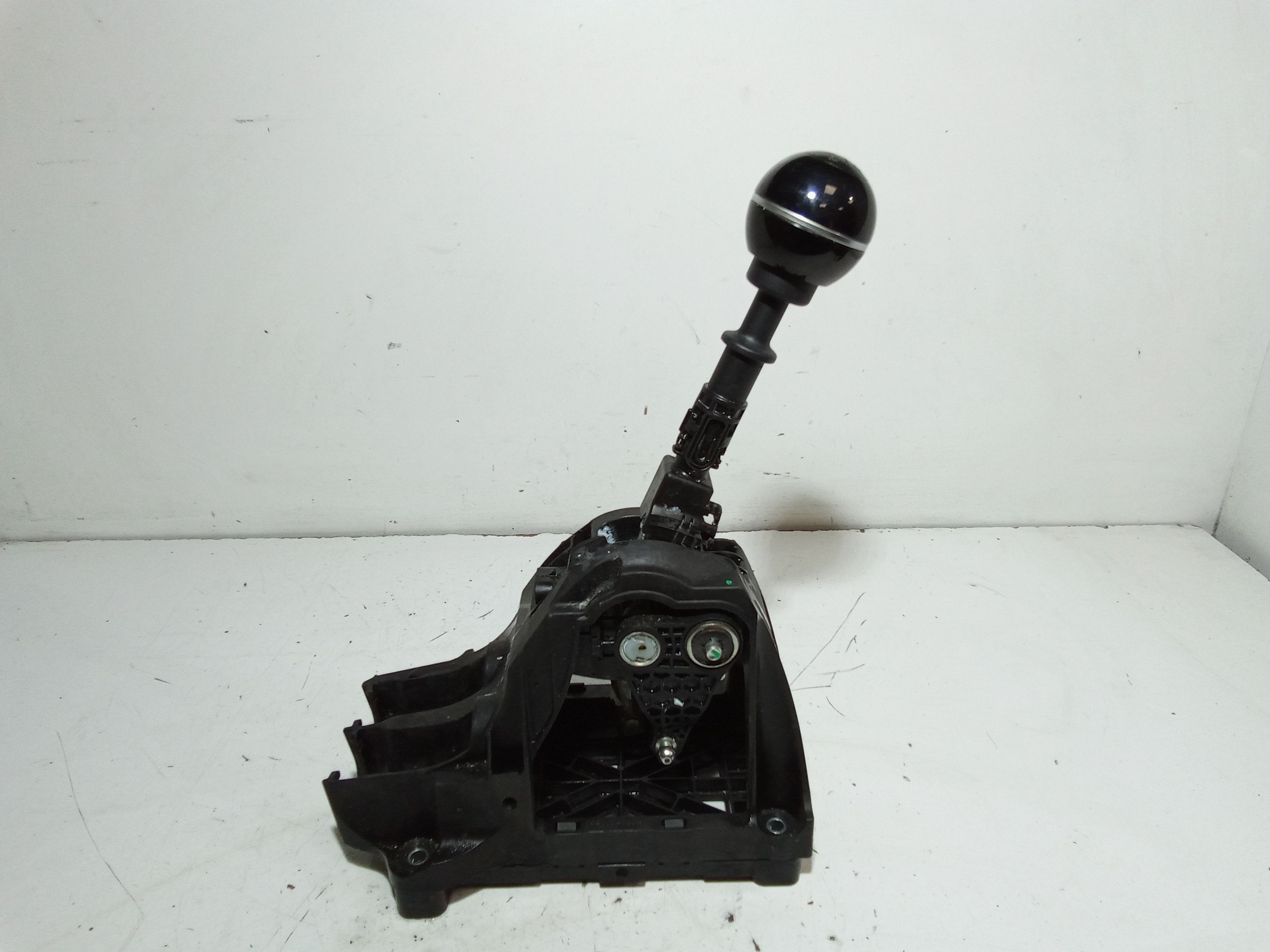 Leva Cambio FIAT 500 X Serie (15>)