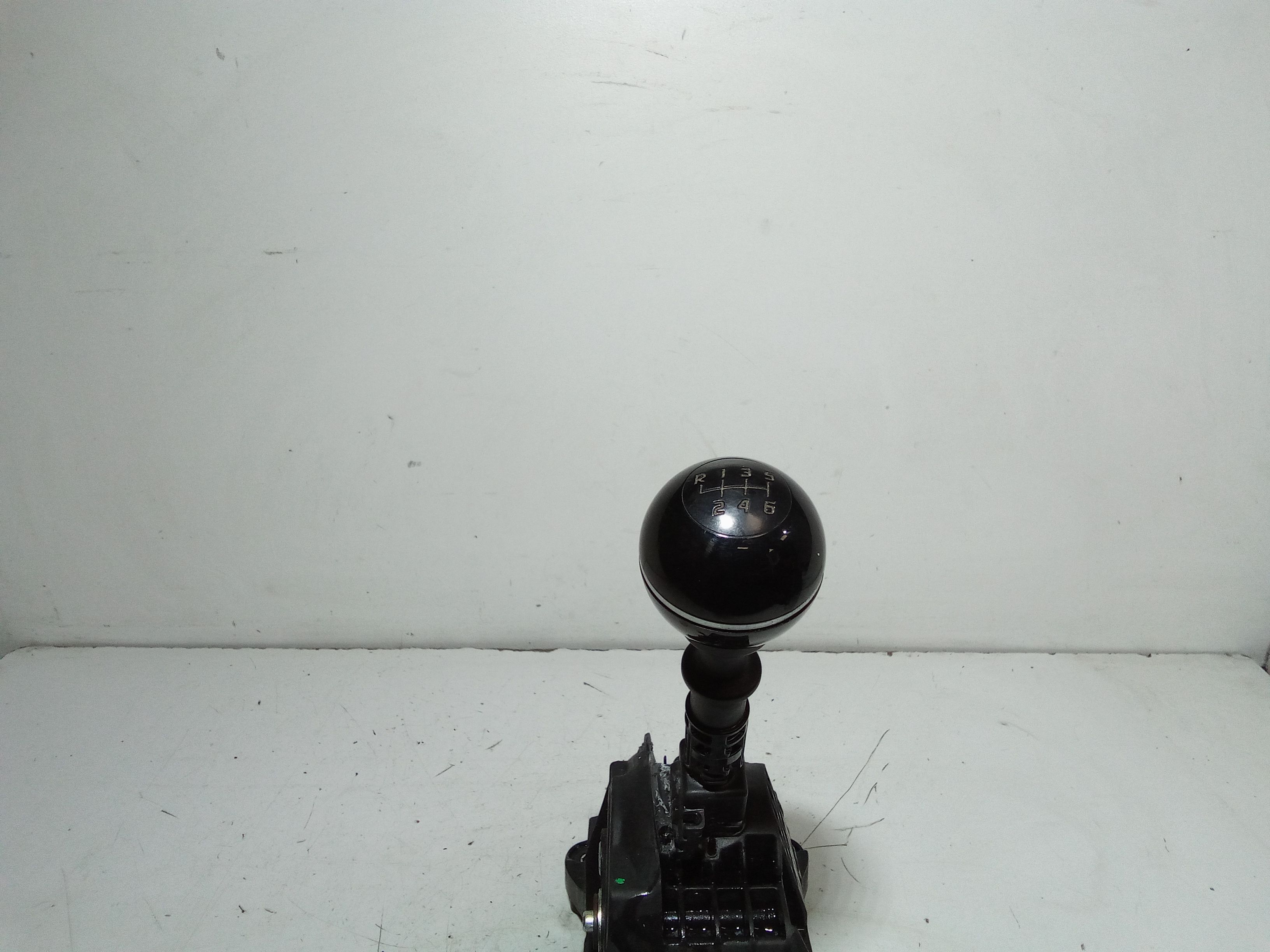 Leva Cambio FIAT 500 X Serie (15>)